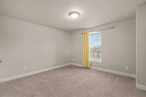 $545,000 | 7508 Pondview Lane, Fort Worth, TX 76123