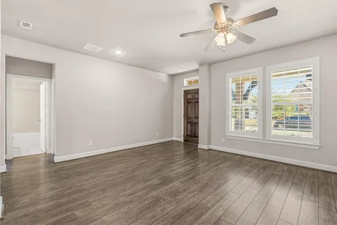 $545,000 | 7508 Pondview Lane, Fort Worth, TX 76123