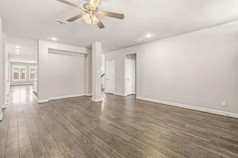 $545,000 | 7508 Pondview Lane, Fort Worth, TX 76123