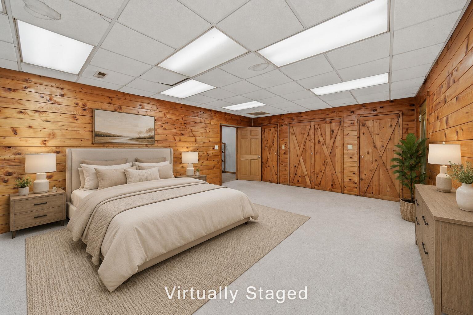 6823 Folks Road Horton, MI 49246 - Photo 41 of 120 ChatGPT Image Jul 9, 2026, 06_17_30 PM
