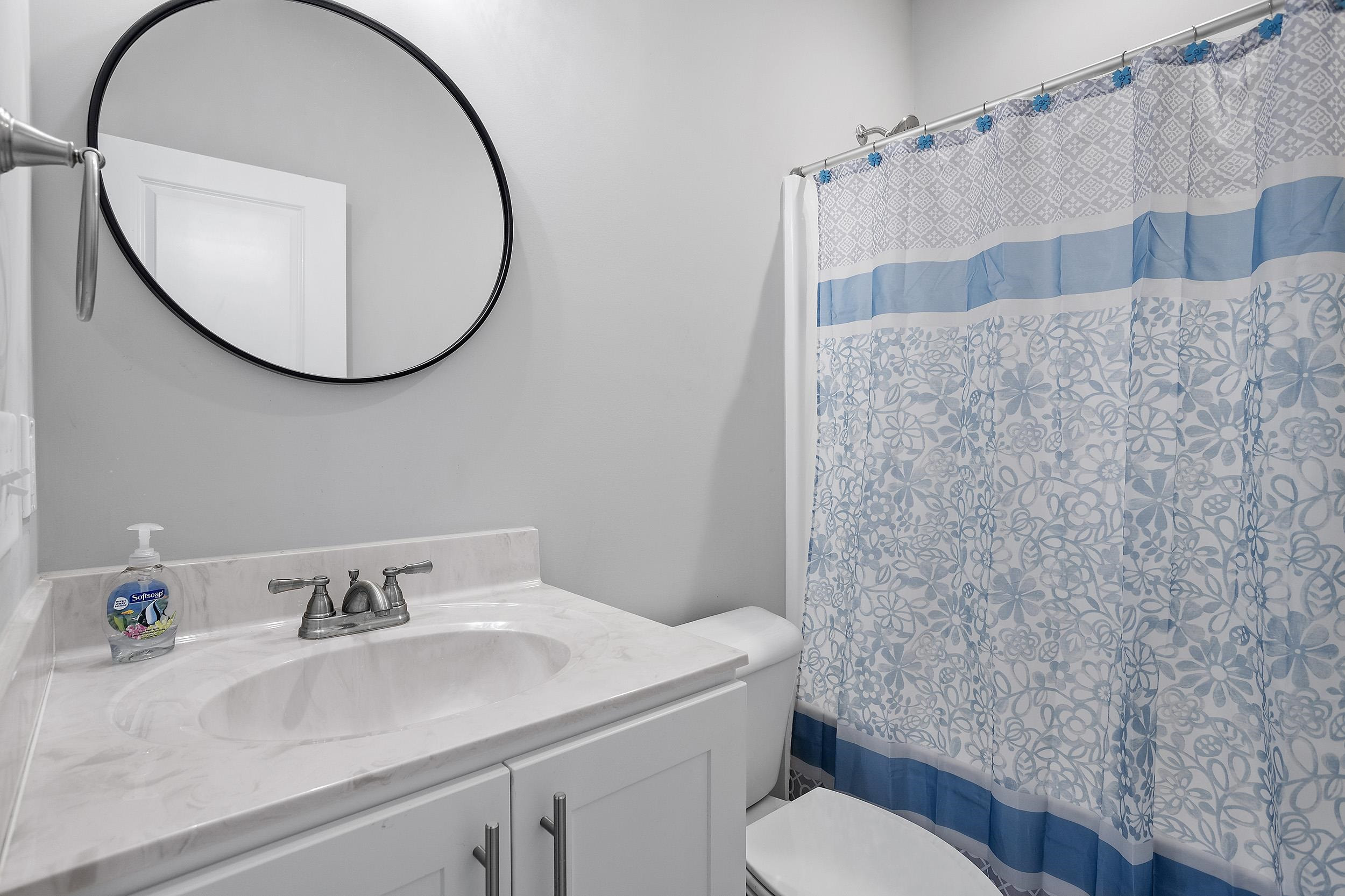 157 Helms-Dogwood Road Benson, NC 27504 - Photo 35 of 35 Photo 35