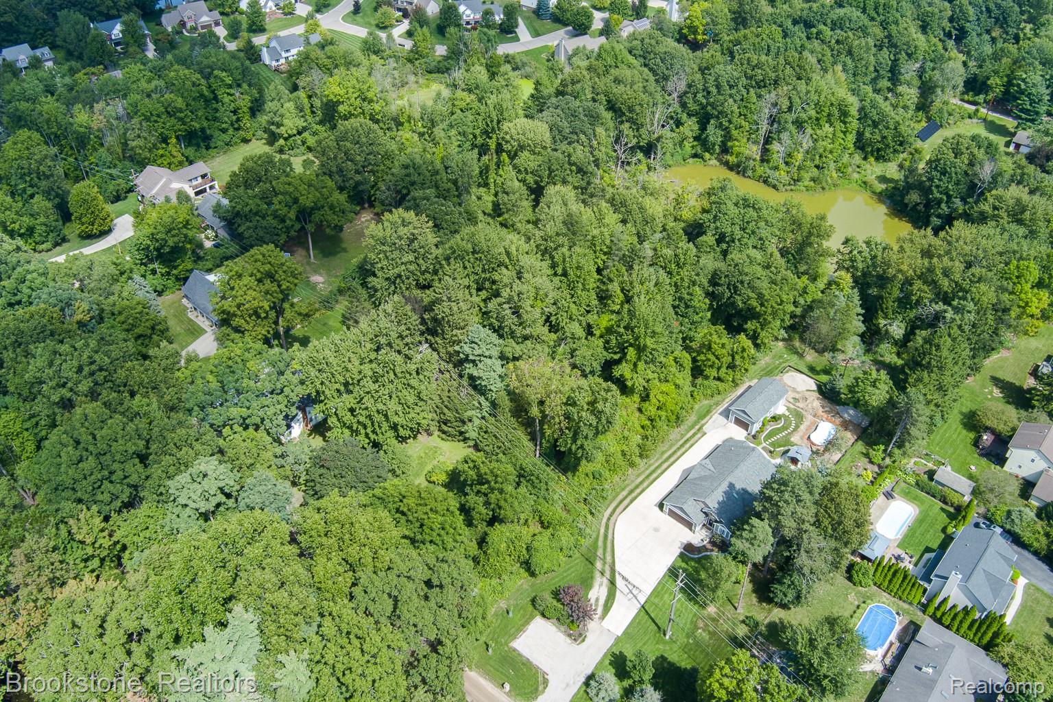 0 Allen Road Clarkston, MI 48348 - Photo 12 of 30 Allen Rd Vacant Land-10.jpg