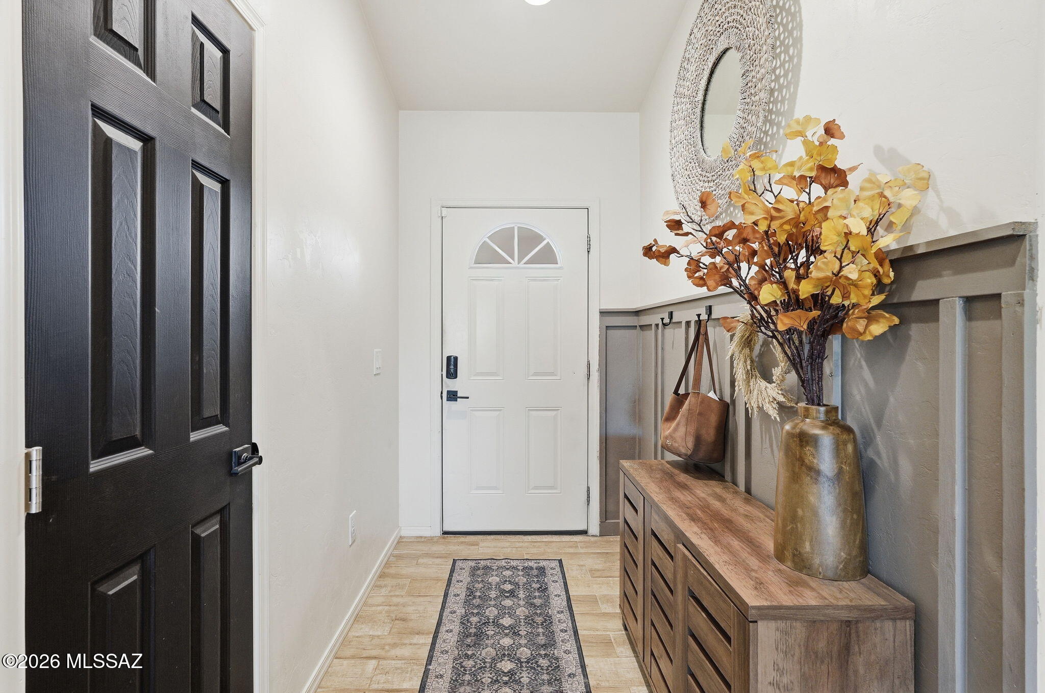 178 Calle Pulpo Rio Rico, AZ 85648 - Photo 5 of 41