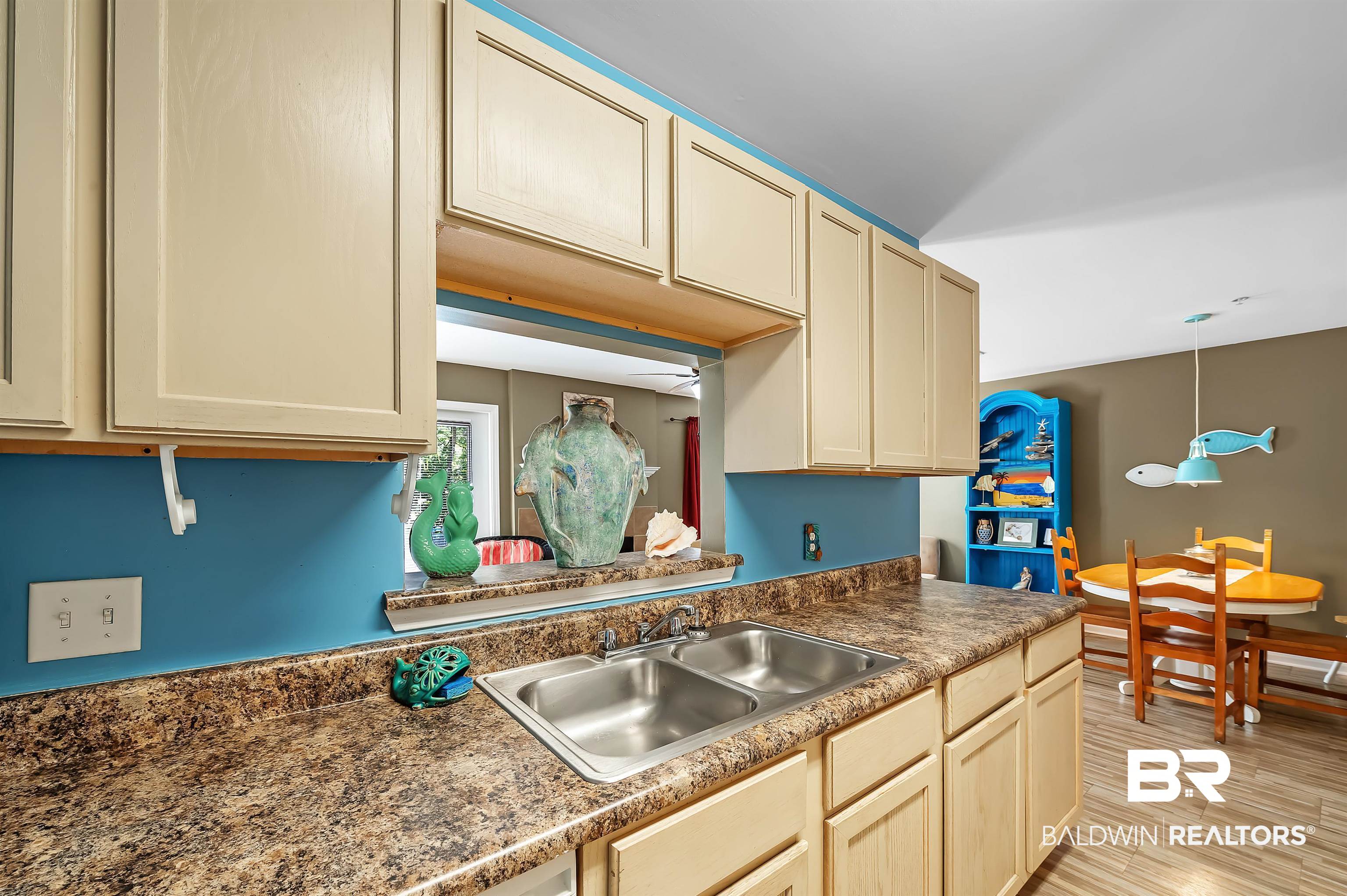 1517 Regency Road, Unit 72 Gulf Shores, AL 36542 - Photo 25 of 46