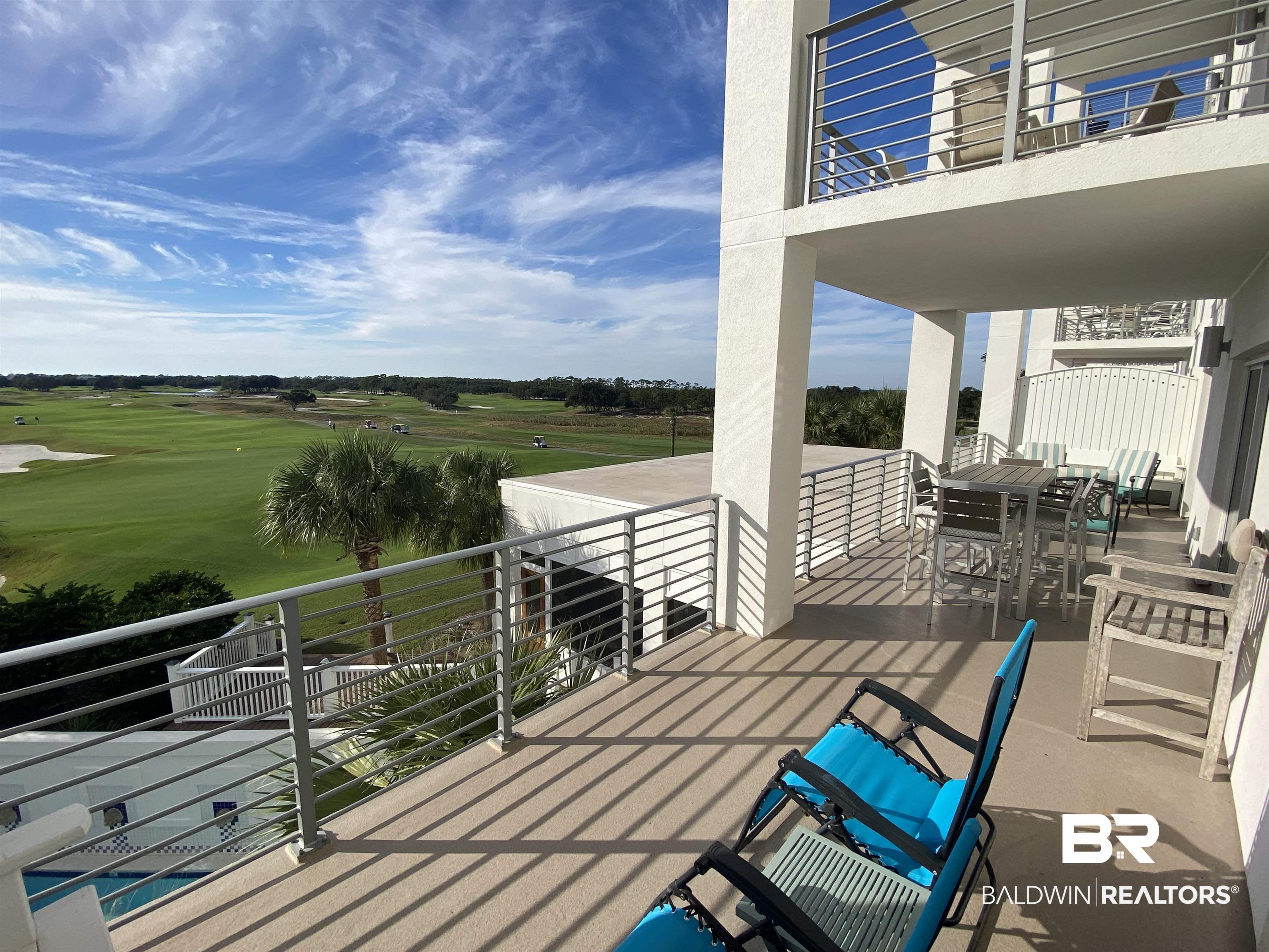 815 Plantation Road, Unit 302 Gulf Shores, AL 36542 - Photo 26 of 47