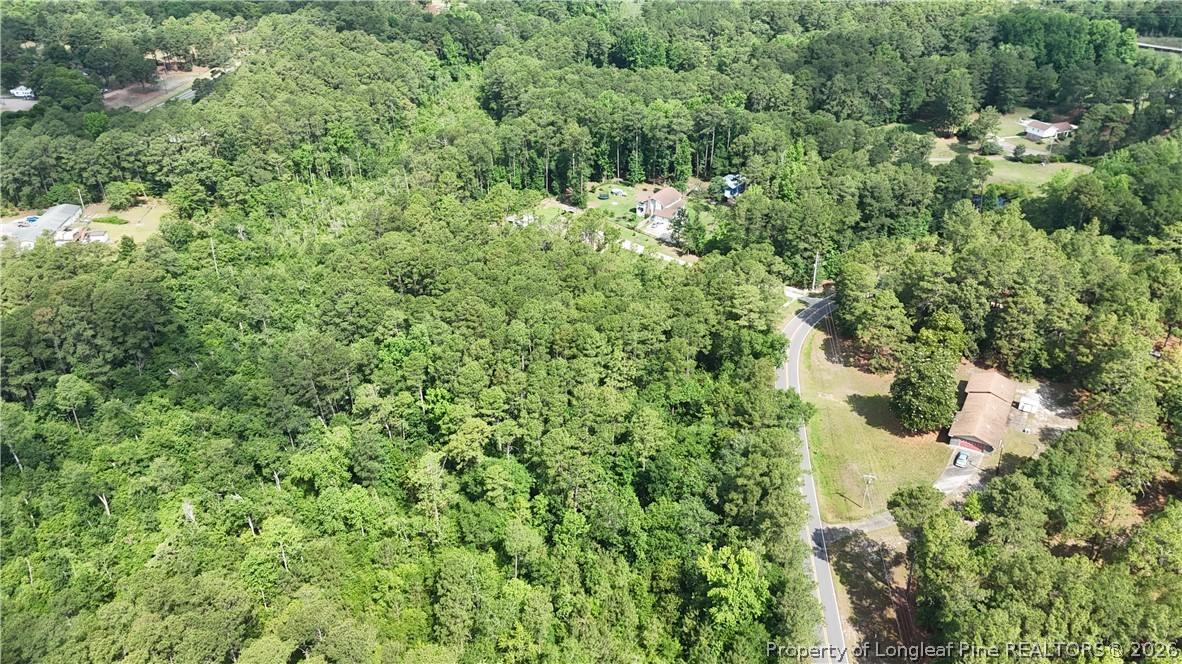 Tbd Myra Road Raeford, NC 28376 - Photo 6 of 23