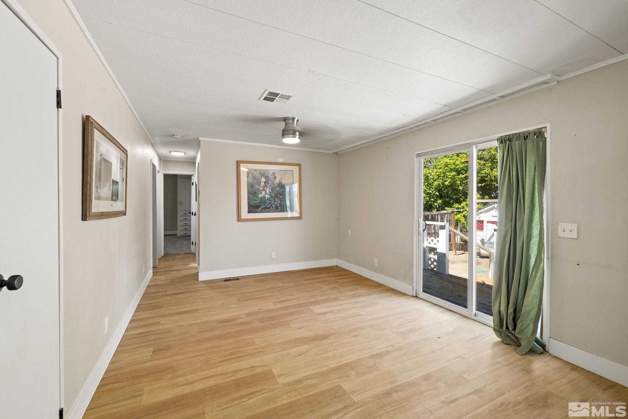 3745 Meadowlark Drive Reno, NV 89508 - Photo 11 of 33 Photo 11