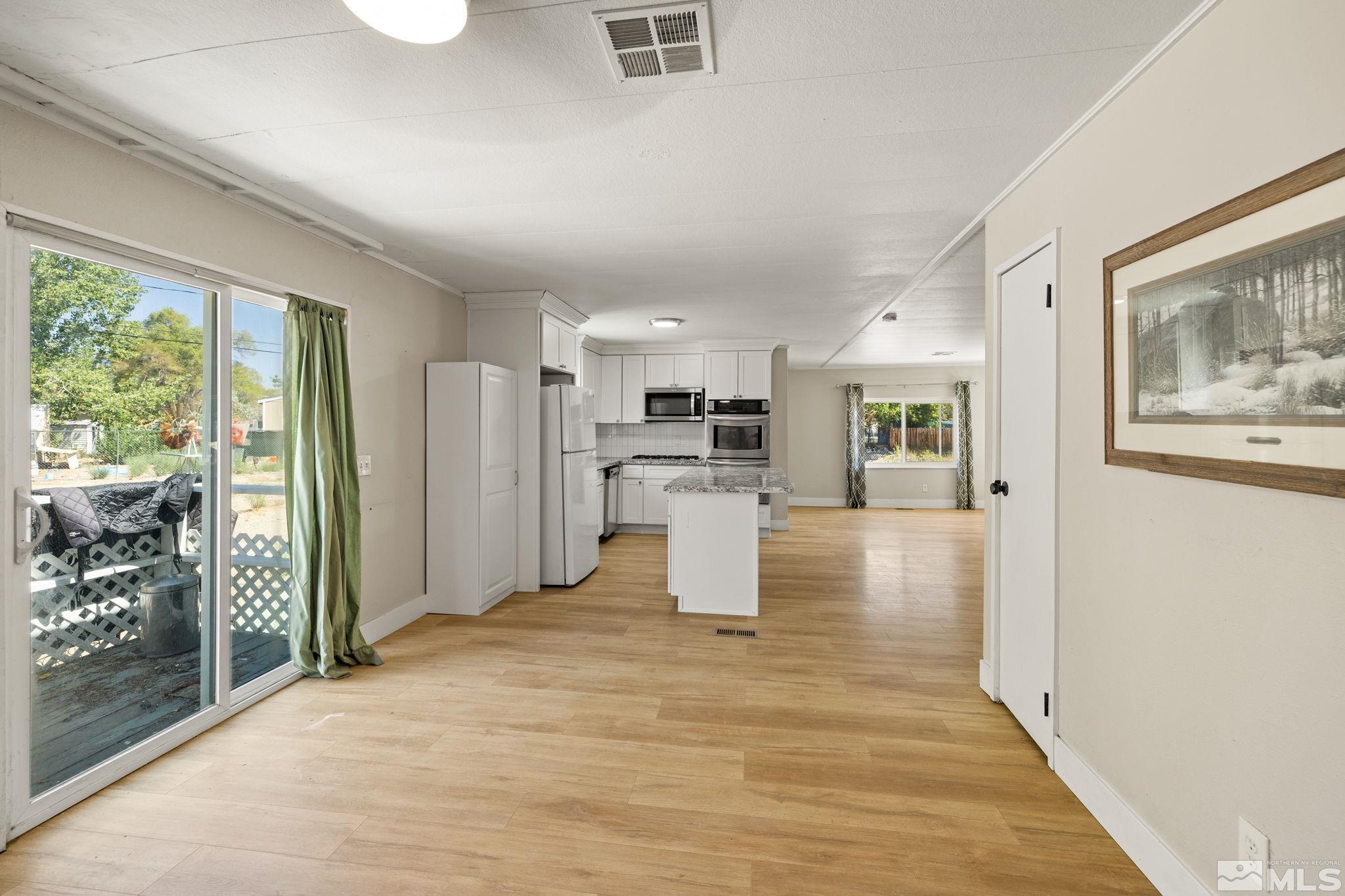 3745 Meadowlark Drive Reno, NV 89508 - Photo 12 of 33 Photo 12