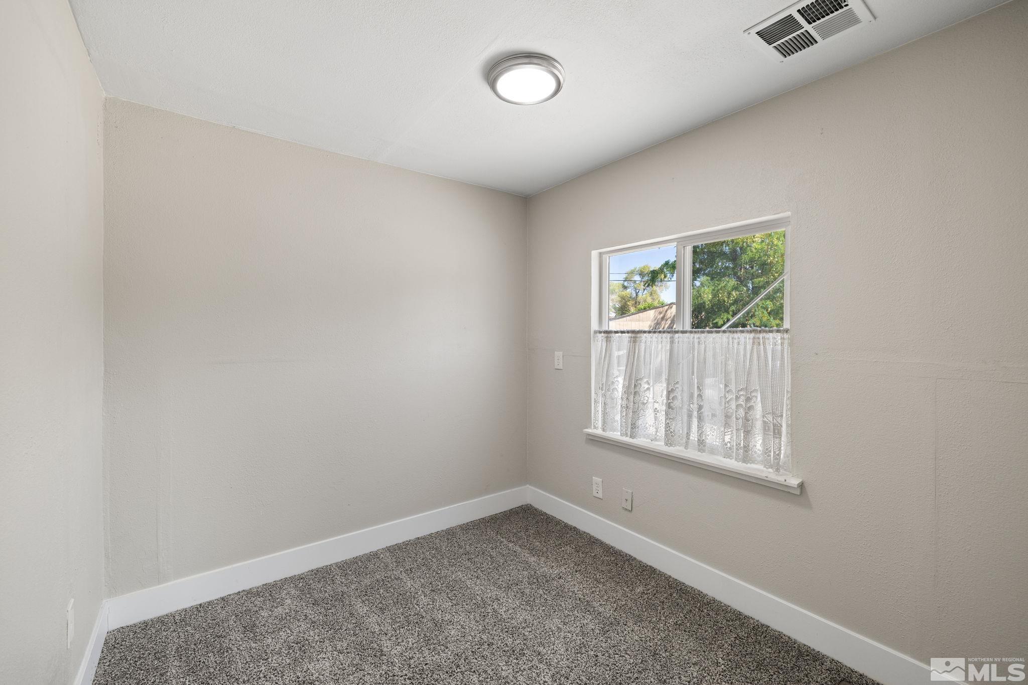 3745 Meadowlark Drive Reno, NV 89508 - Photo 13 of 33 Photo 13