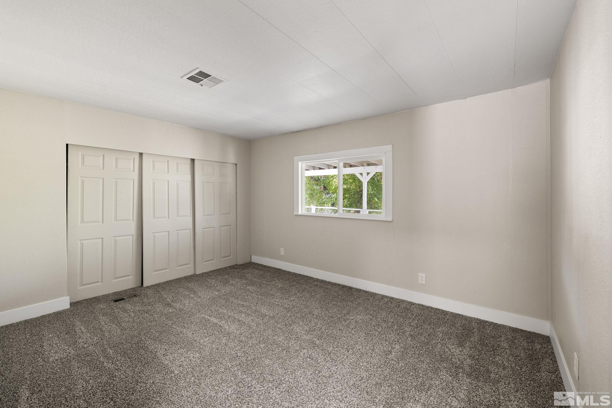 3745 Meadowlark Drive Reno, NV 89508 - Photo 15 of 33 Photo 15