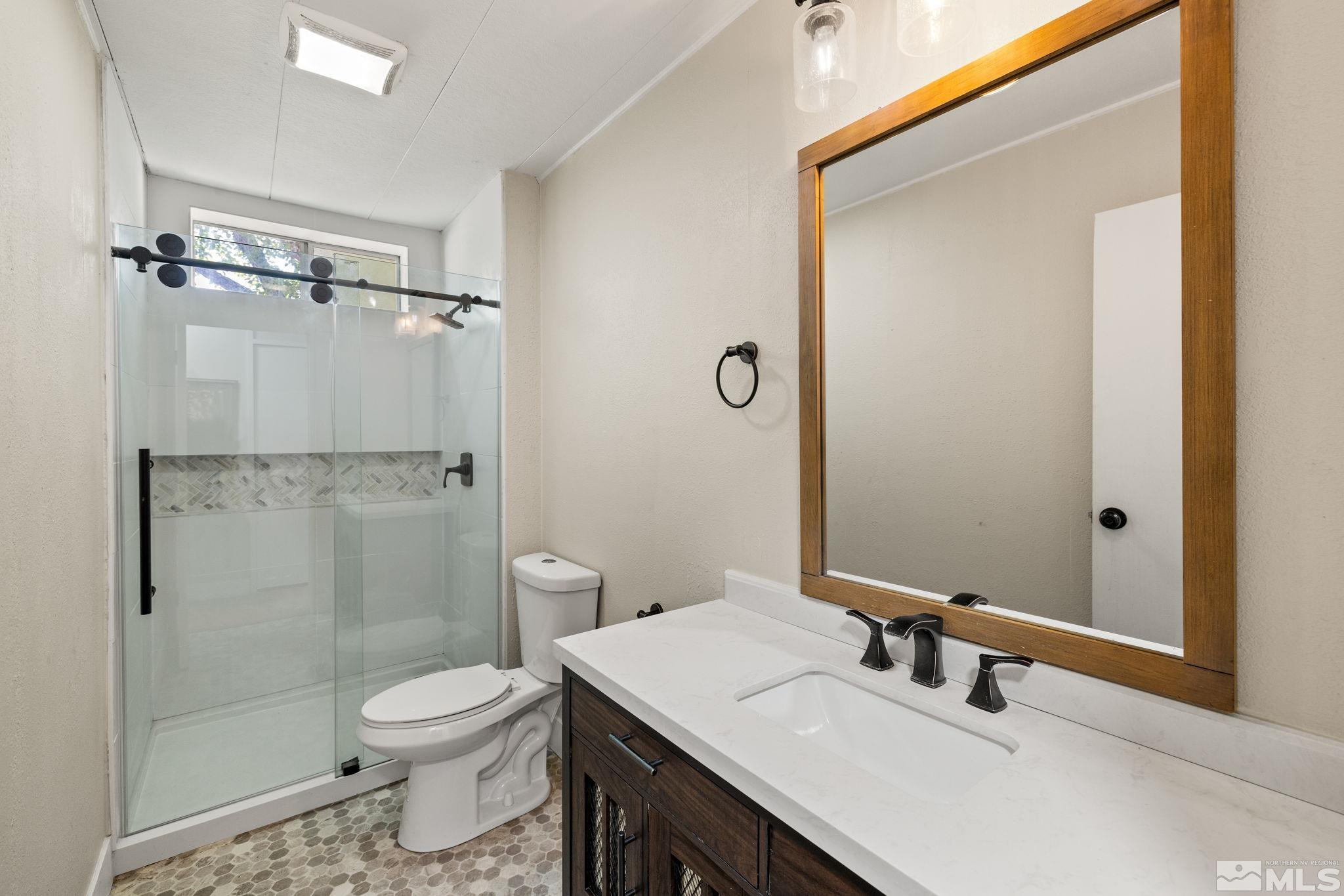 3745 Meadowlark Drive Reno, NV 89508 - Photo 17 of 33 Photo 17