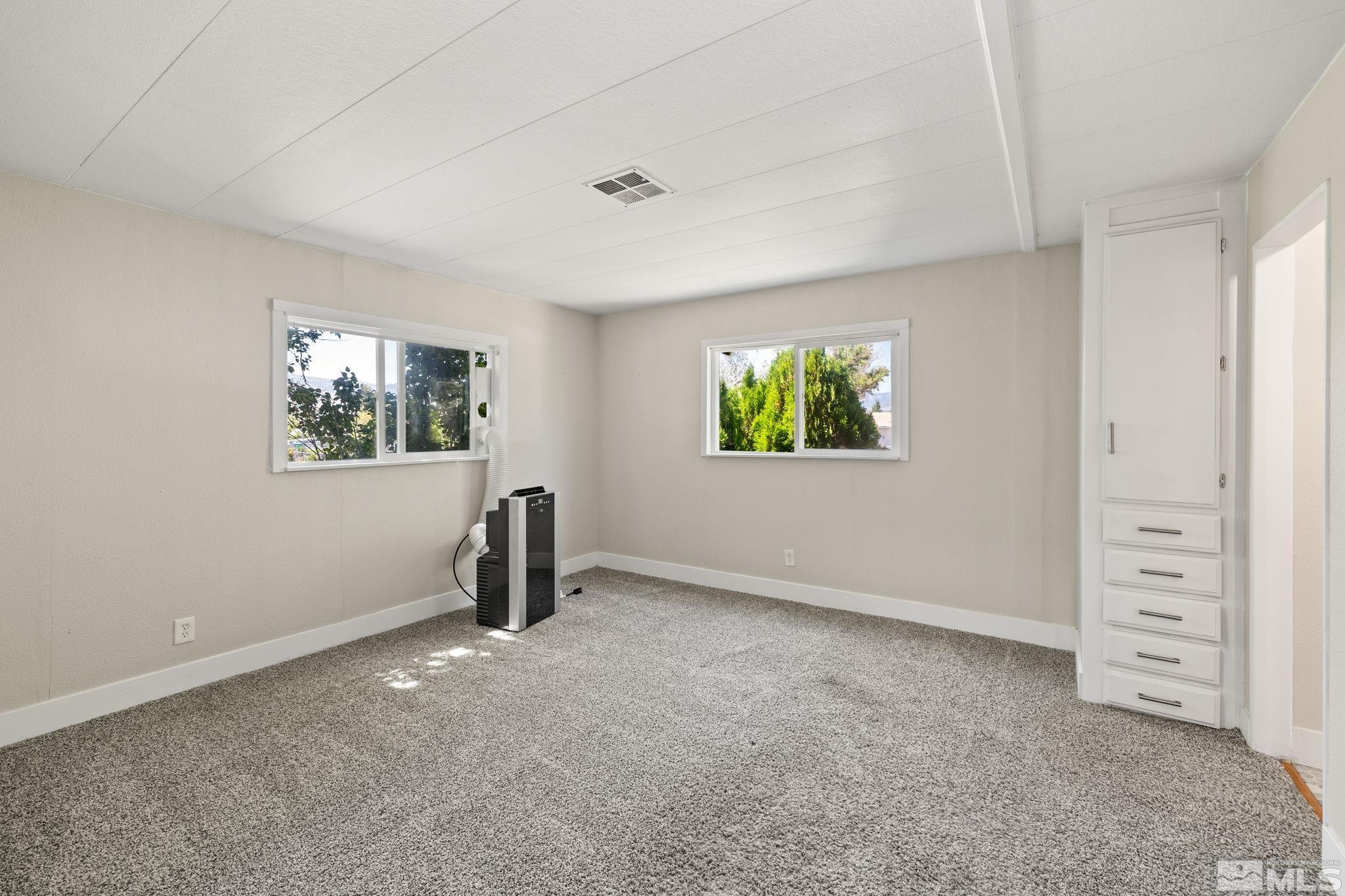 3745 Meadowlark Drive Reno, NV 89508 - Photo 18 of 33 Photo 18