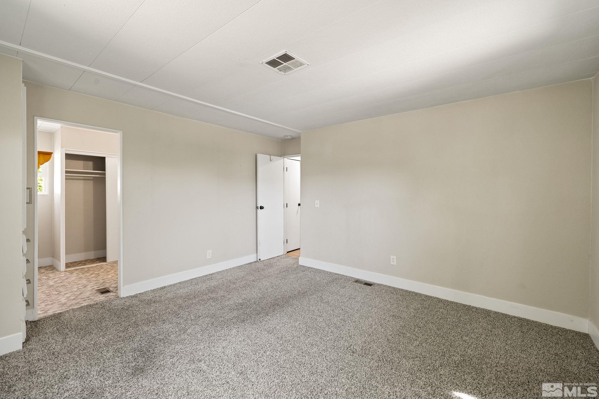 3745 Meadowlark Drive Reno, NV 89508 - Photo 19 of 33 Photo 19