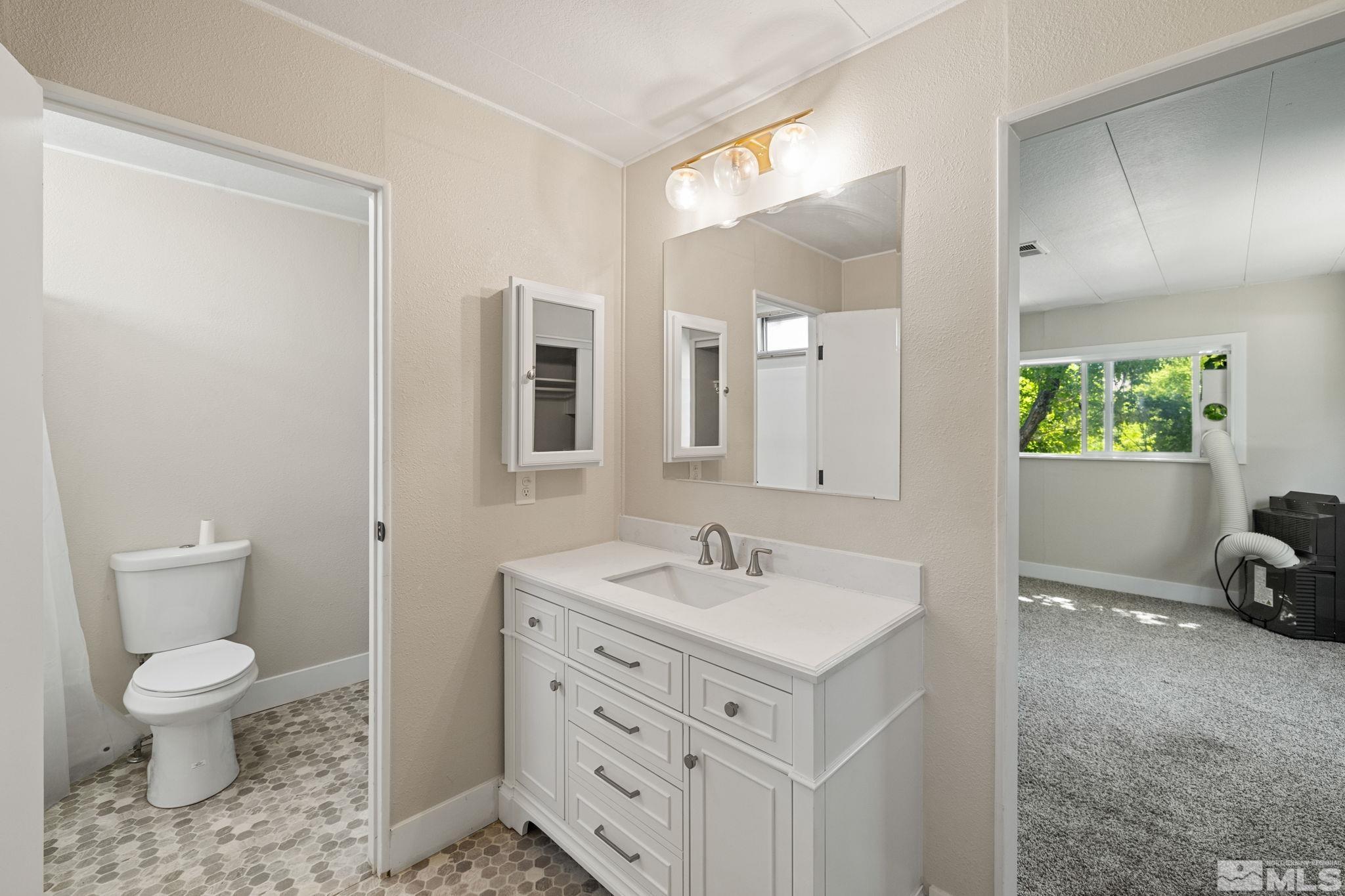 3745 Meadowlark Drive Reno, NV 89508 - Photo 21 of 33 Photo 21