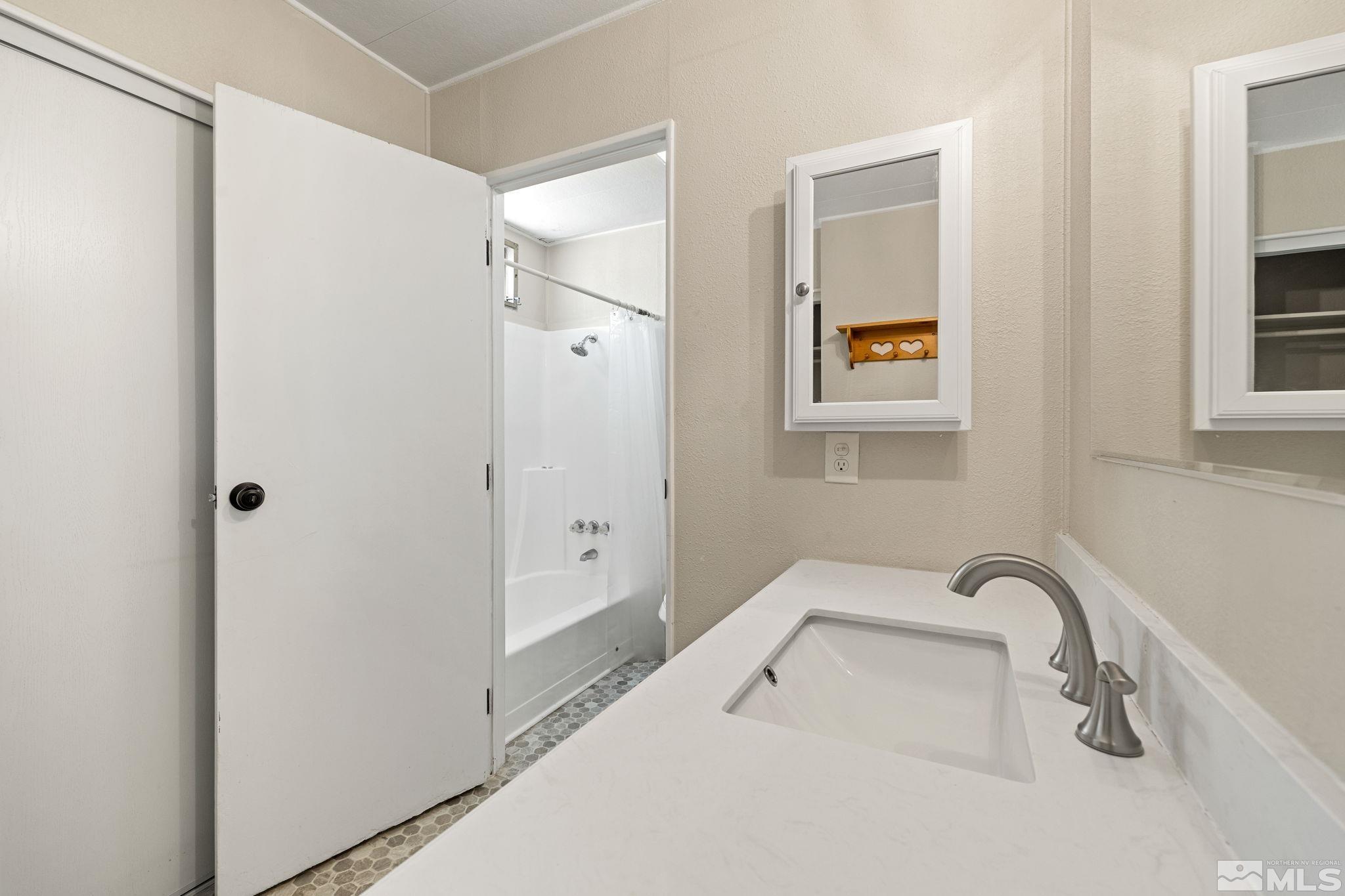 3745 Meadowlark Drive Reno, NV 89508 - Photo 22 of 33 Photo 22