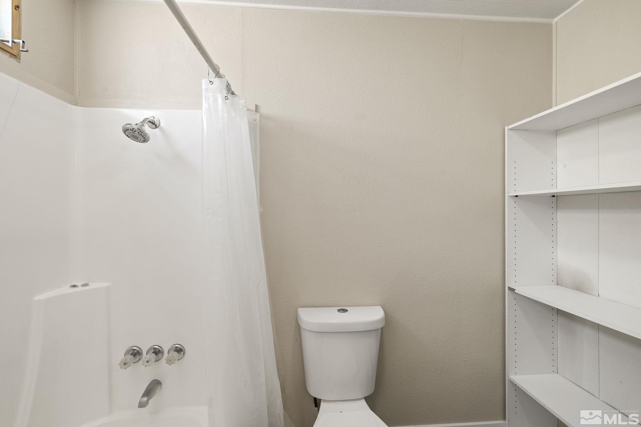 3745 Meadowlark Drive Reno, NV 89508 - Photo 23 of 33 Photo 23