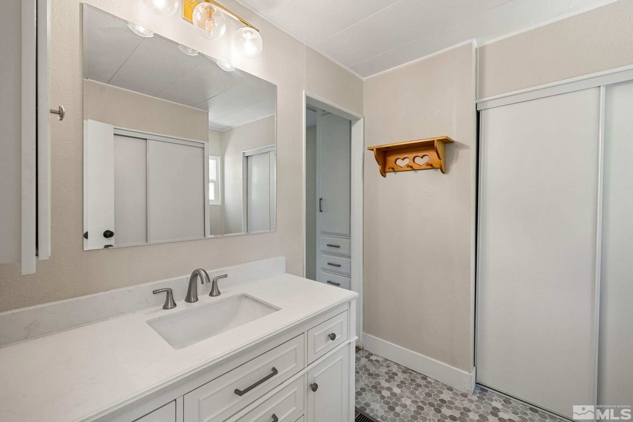 3745 Meadowlark Drive Reno, NV 89508 - Photo 24 of 33 Photo 24