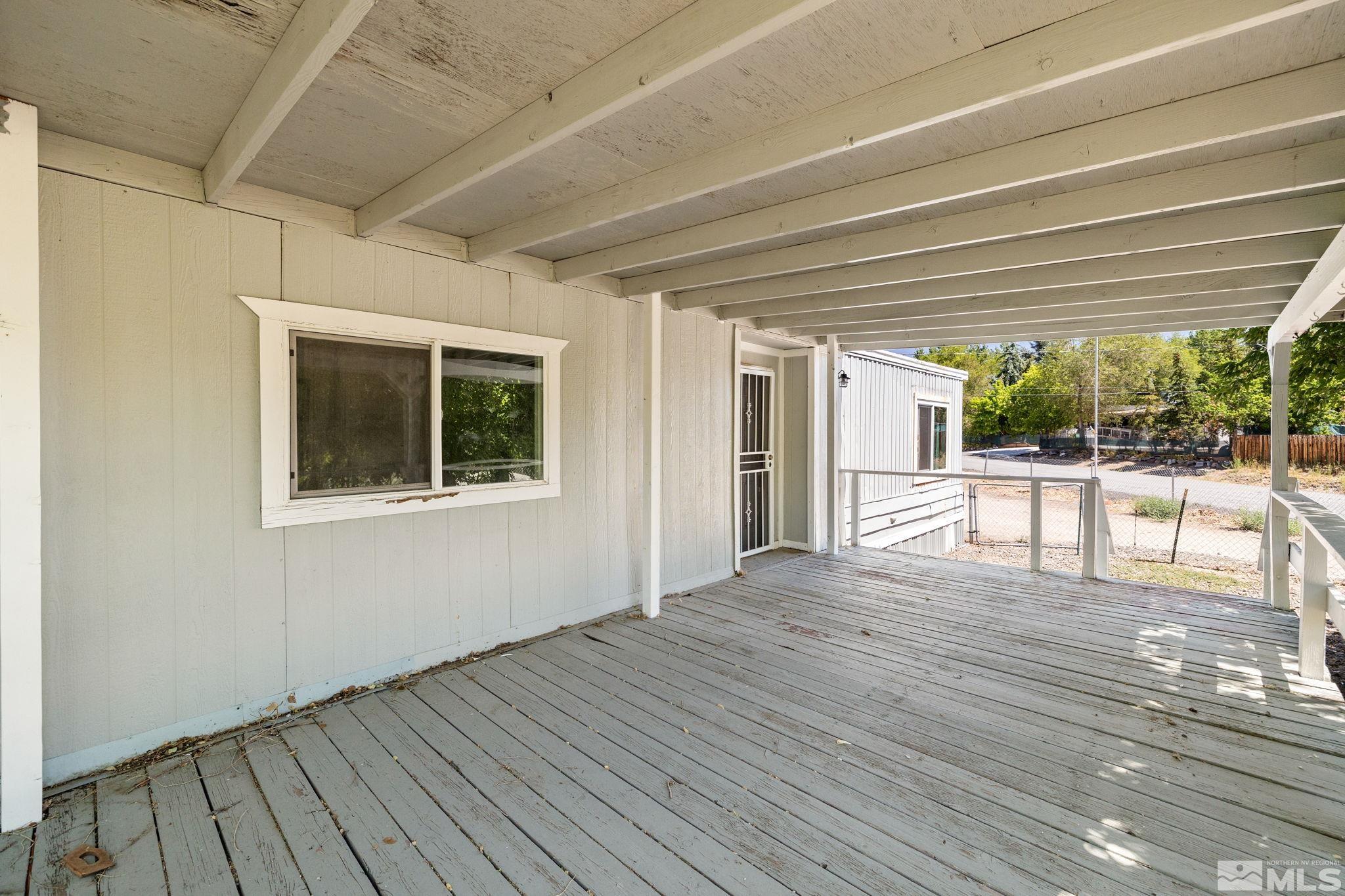 3745 Meadowlark Drive Reno, NV 89508 - Photo 25 of 33 Photo 25