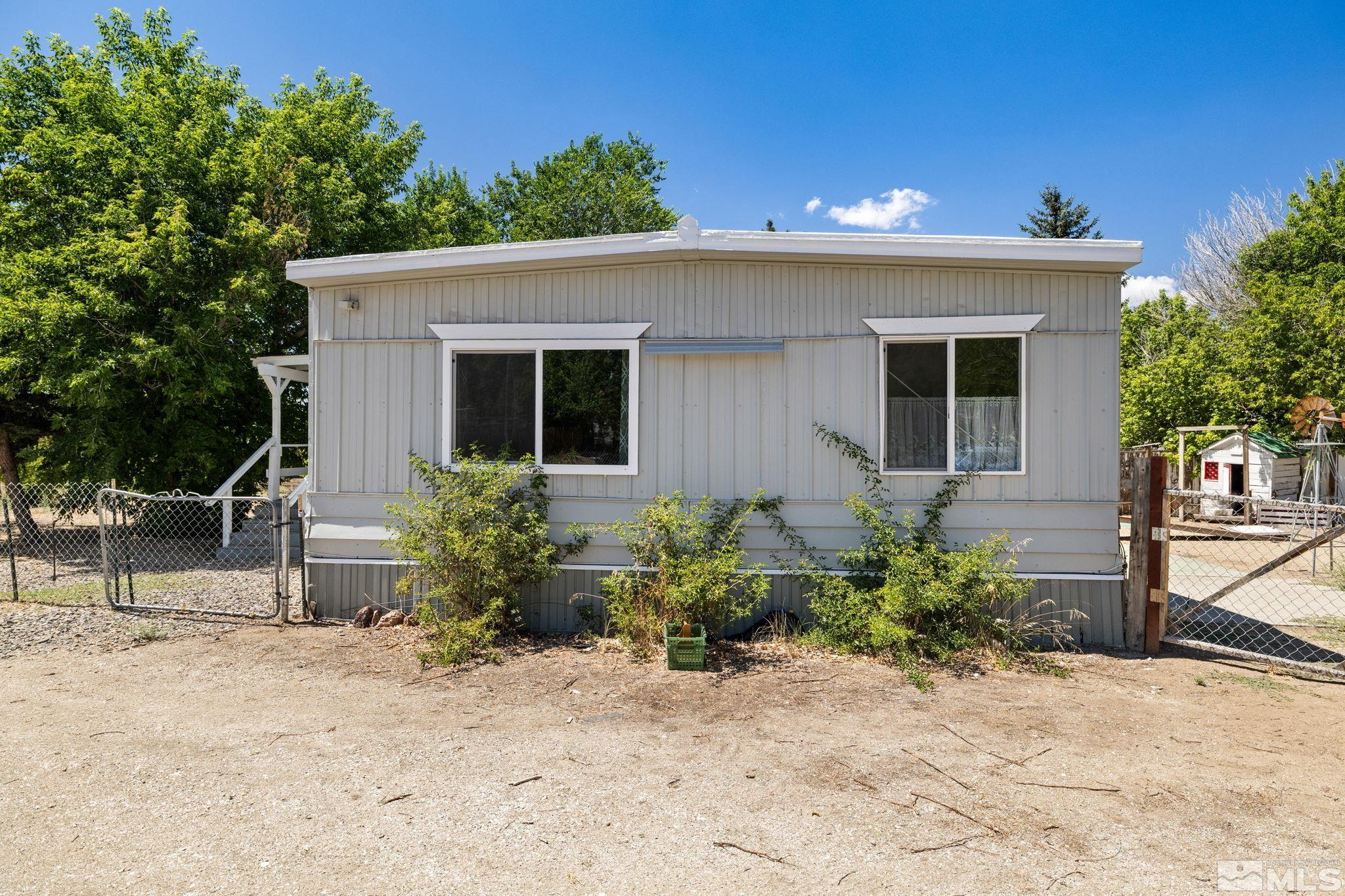 3745 Meadowlark Drive Reno, NV 89508 - Photo 27 of 33 Photo 27