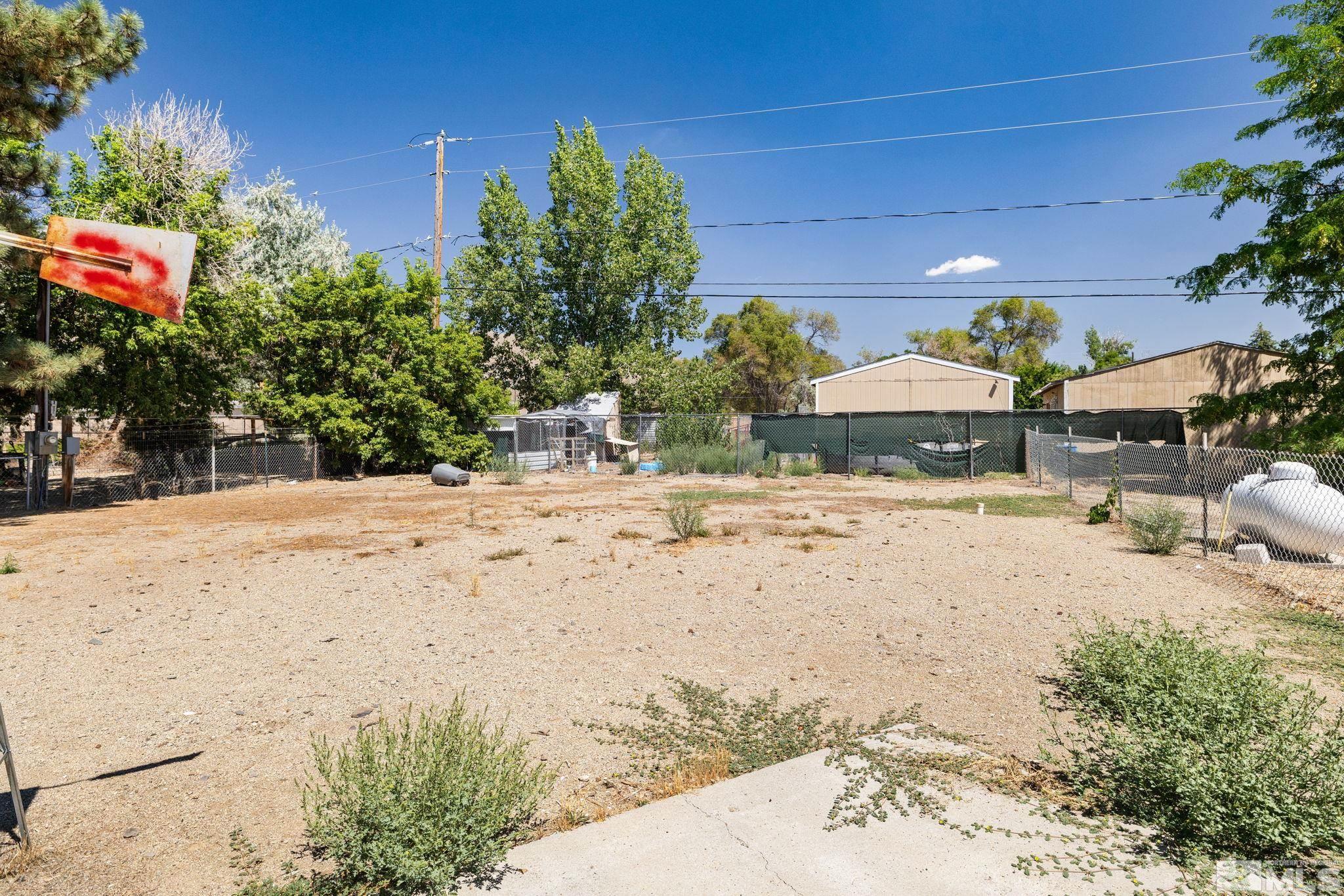 3745 Meadowlark Drive Reno, NV 89508 - Photo 28 of 33 Photo 28