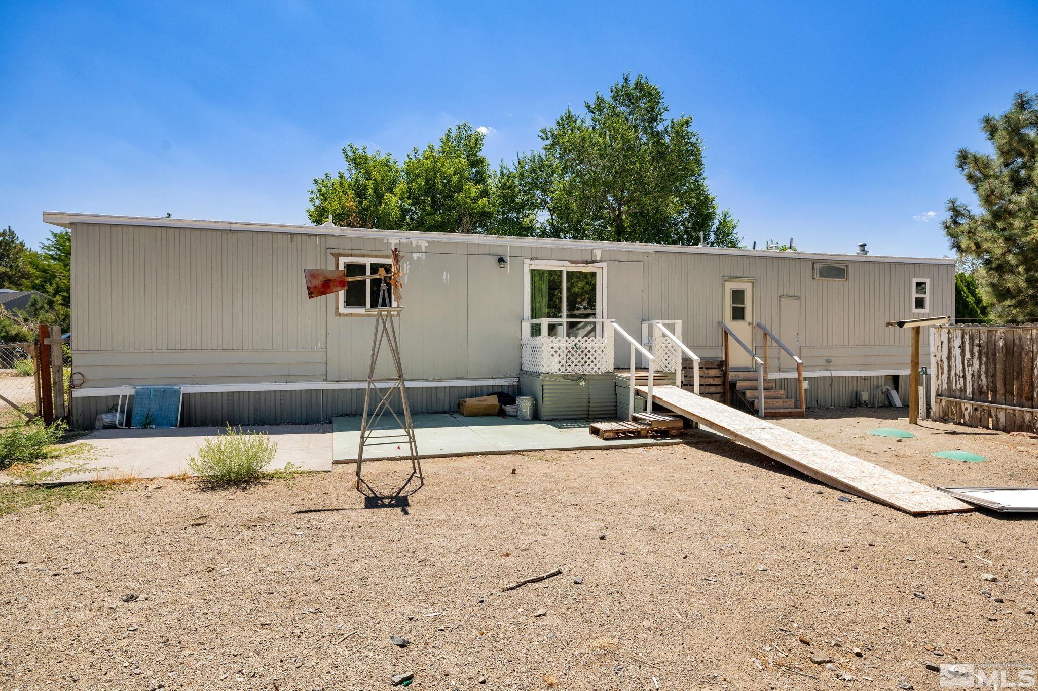 3745 Meadowlark Drive Reno, NV 89508 - Photo 30 of 33 Photo 30