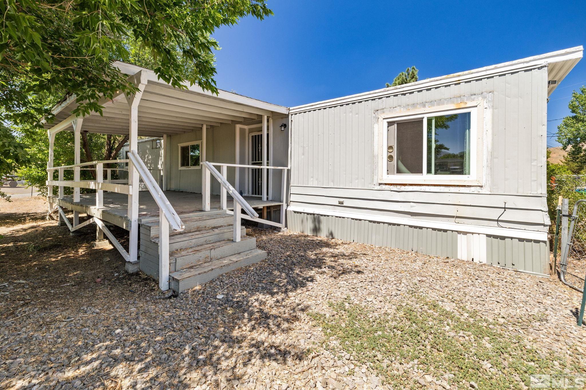 3745 Meadowlark Drive Reno, NV 89508 - Photo 3 of 33 Photo 3