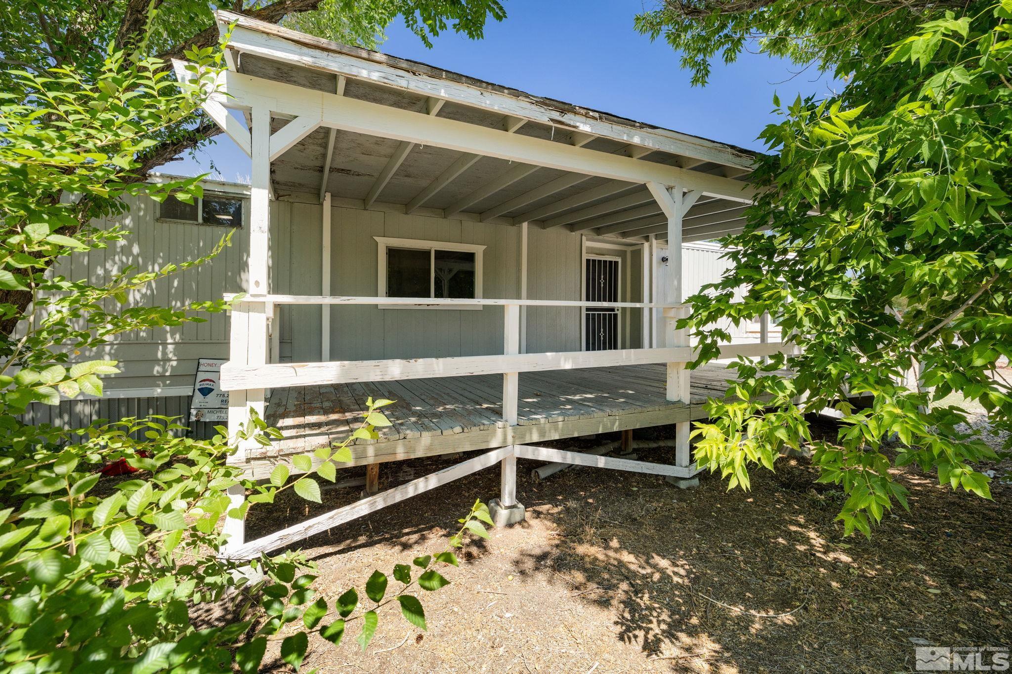 3745 Meadowlark Drive Reno, NV 89508 - Photo 31 of 33 Photo 31