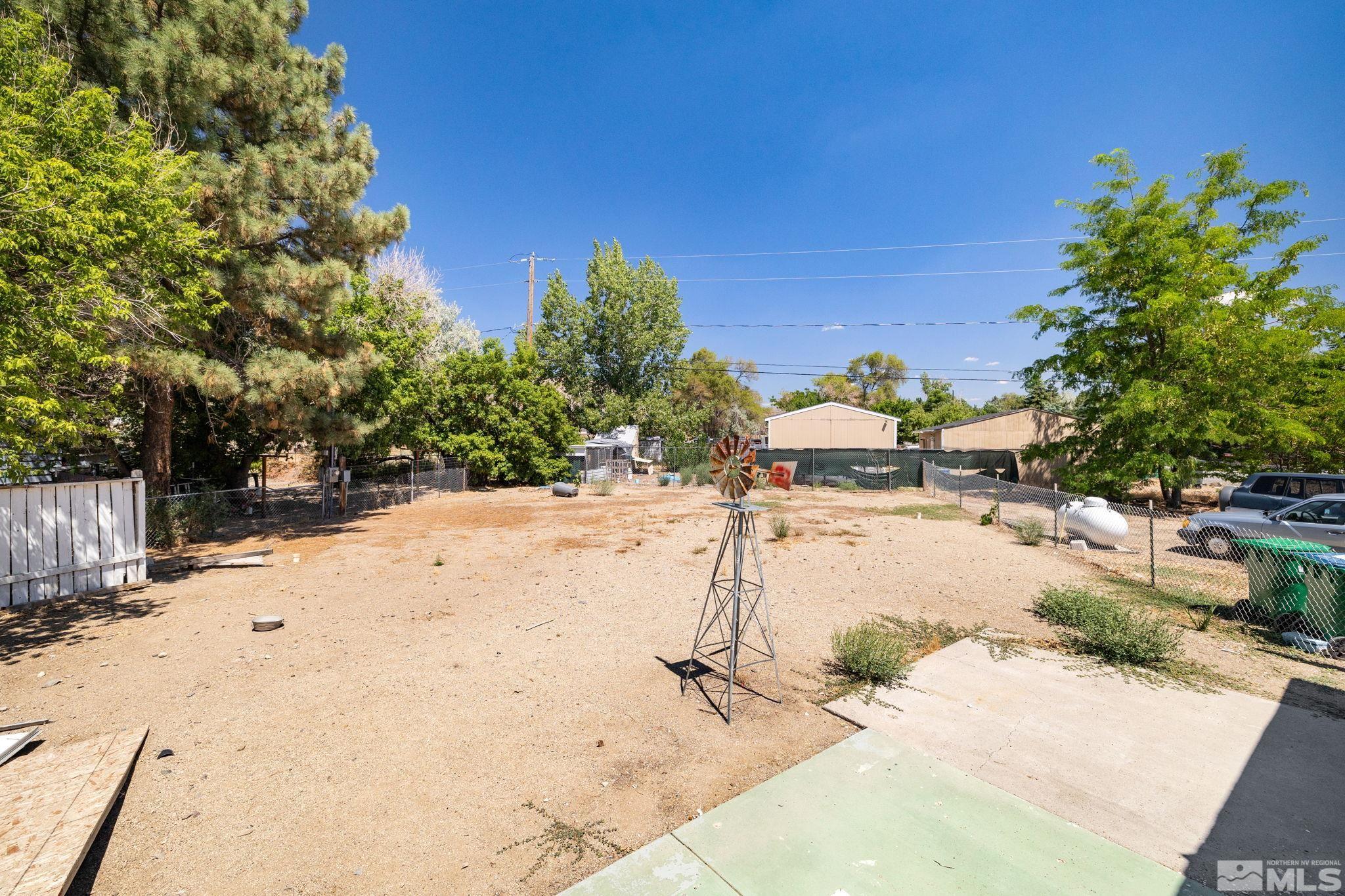 3745 Meadowlark Drive Reno, NV 89508 - Photo 33 of 33 Photo 33