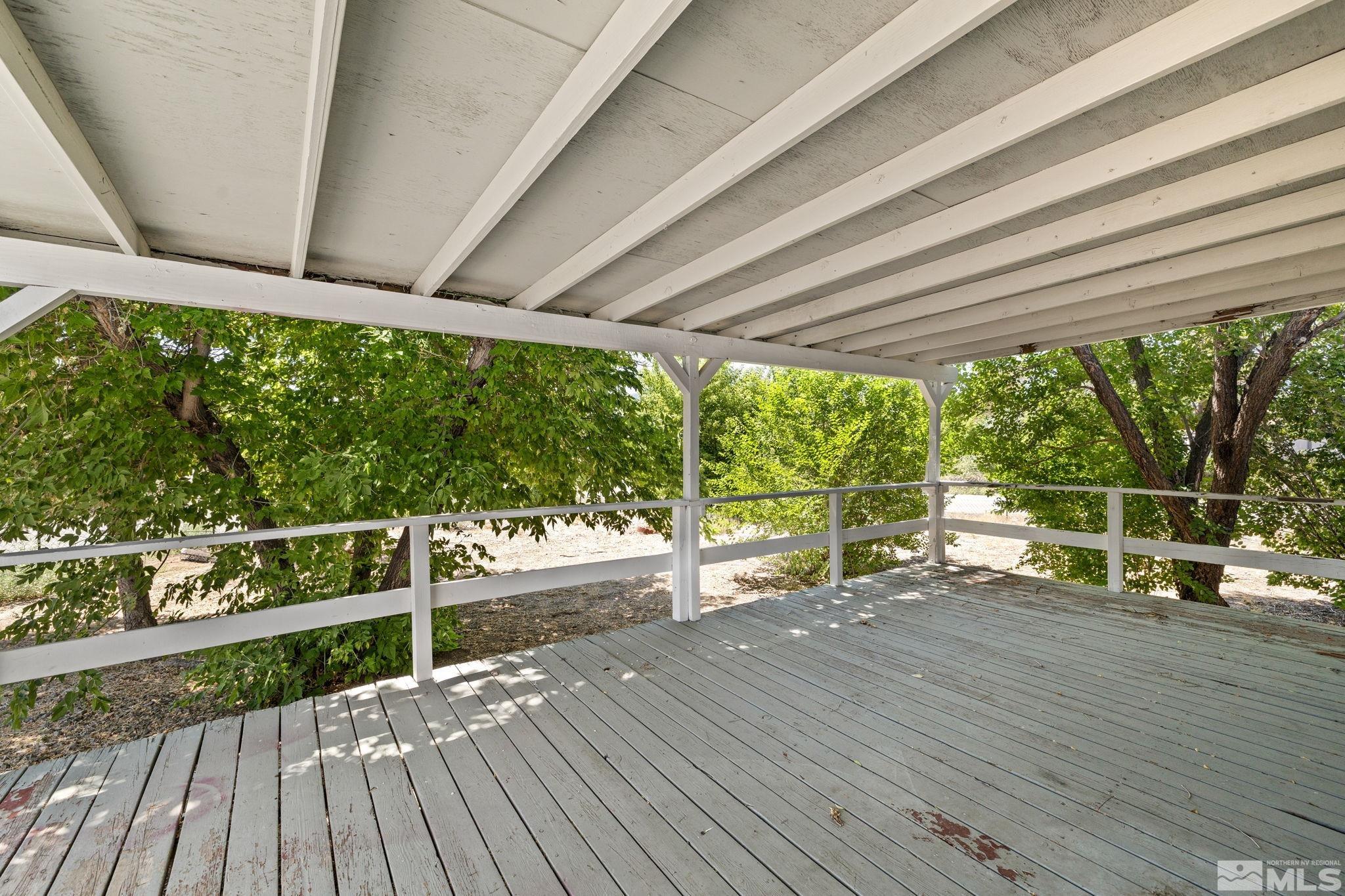 3745 Meadowlark Drive Reno, NV 89508 - Photo 4 of 33 Photo 4