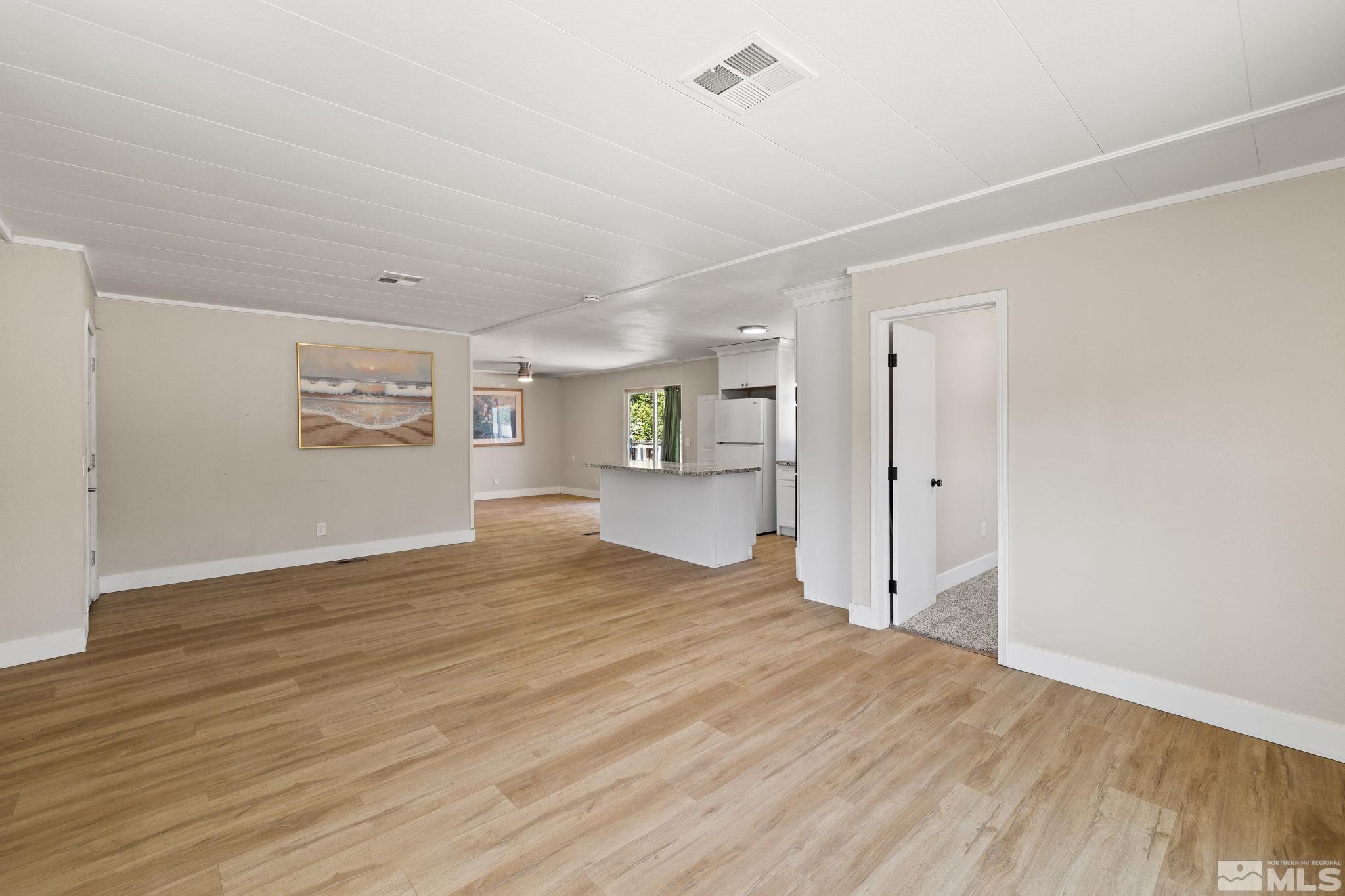 3745 Meadowlark Drive Reno, NV 89508 - Photo 9 of 33 Photo 9