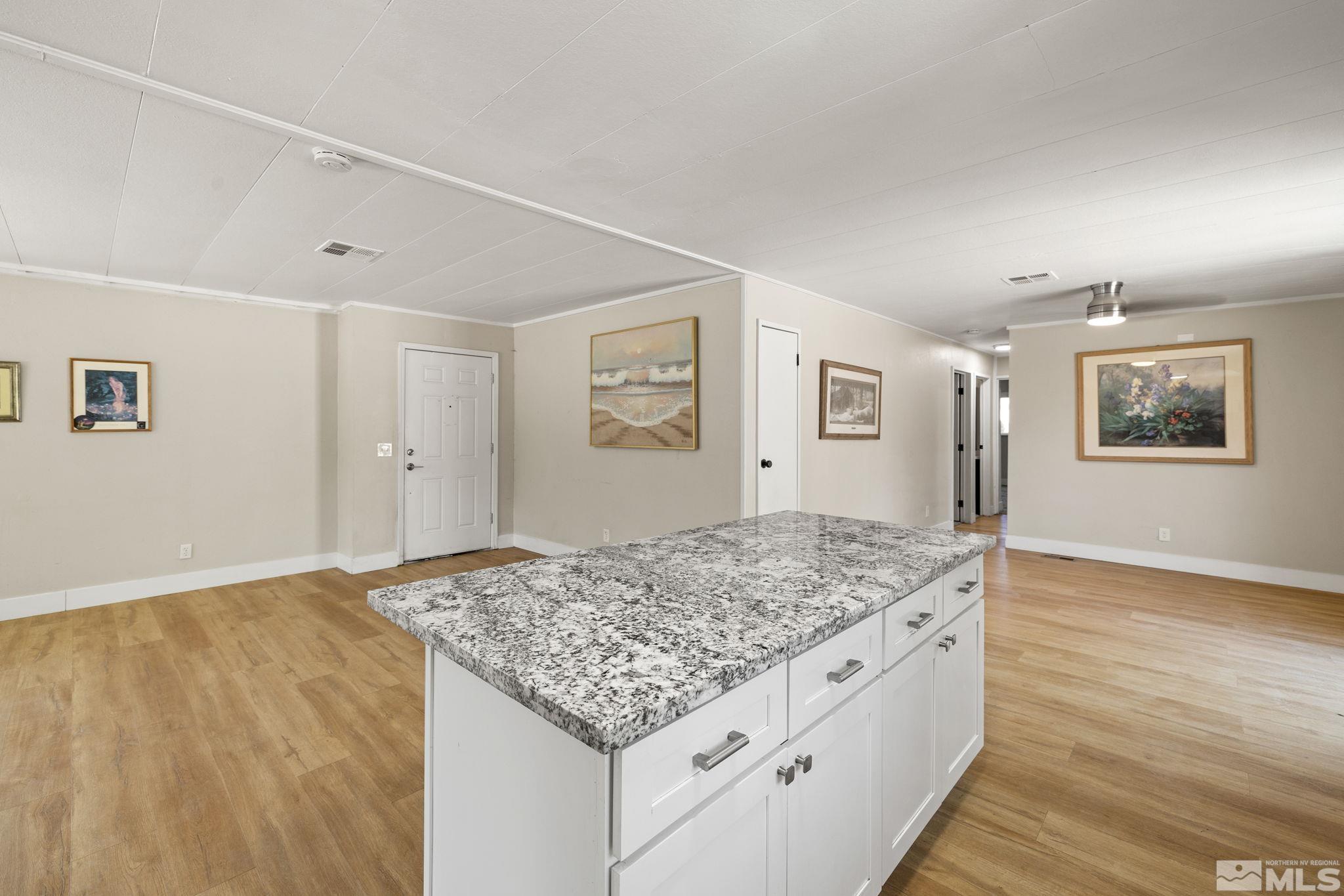 3745 Meadowlark Drive Reno, NV 89508 - Photo 10 of 33 Photo 10