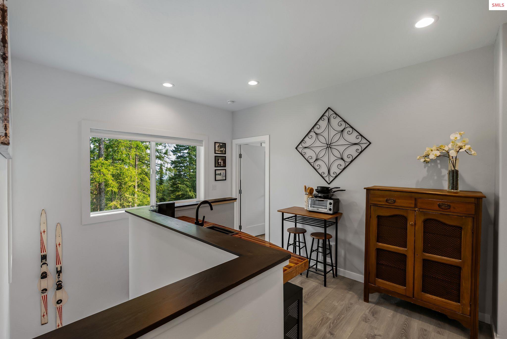 49 Snowplow Road Sandpoint, ID 83864 - Photo 35 of 65