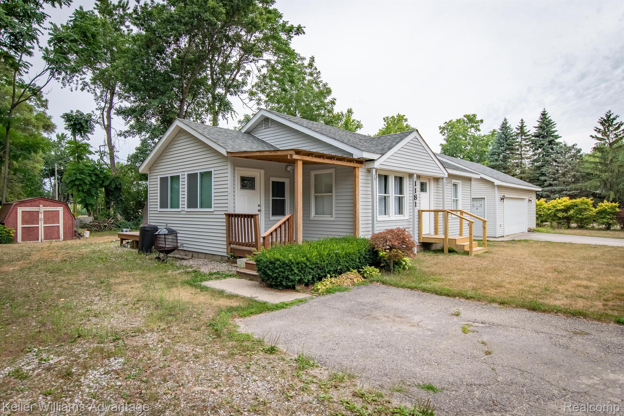 1181 Miller Road Lake Orion, MI 48362 - Photo 23 of 26 Gallery Image 23