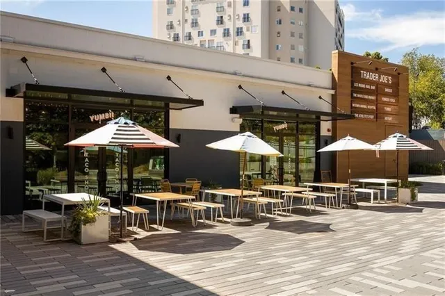 $6,000 | 722 Lakeview Avenue Northeast, Unit A, Atlanta, GA 30308