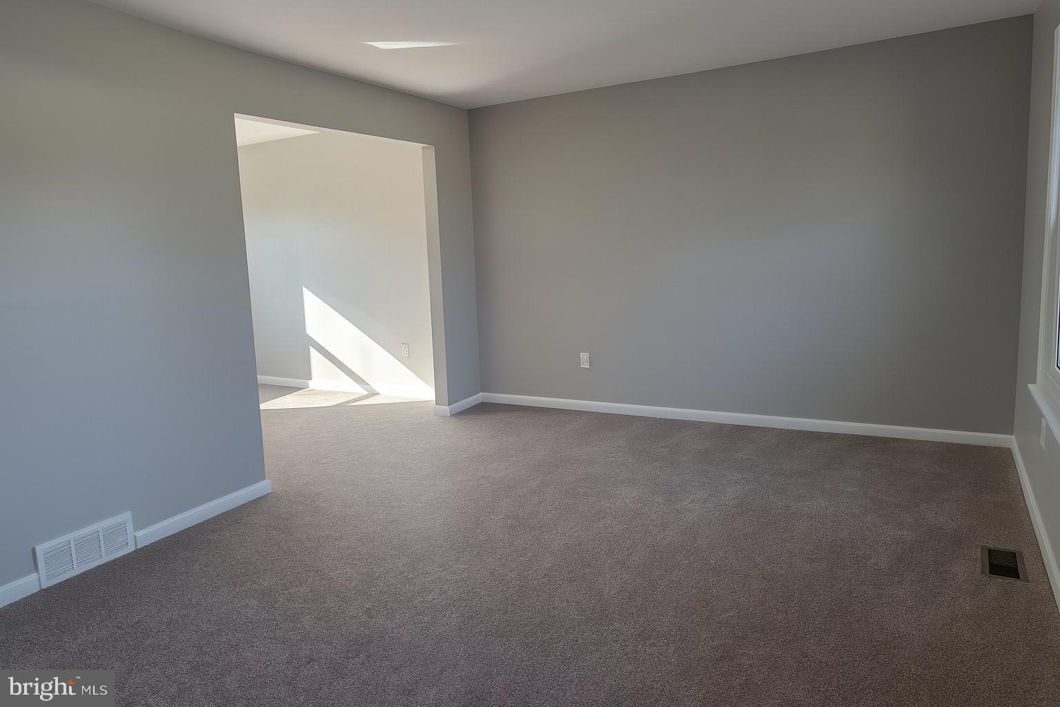 112 Hemlock Drive Williamstown, NJ 08094 - Photo 7 of 12 a view of empty room