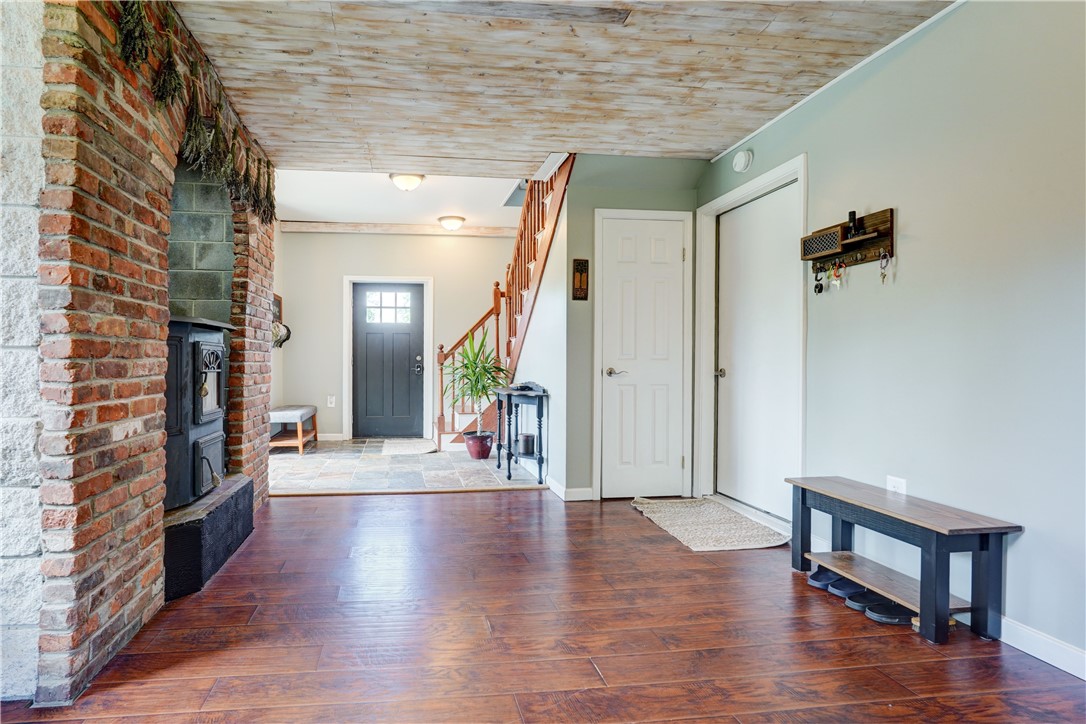 507 Moscow Road Hamlin, NY 14464 - Photo 17 of 49