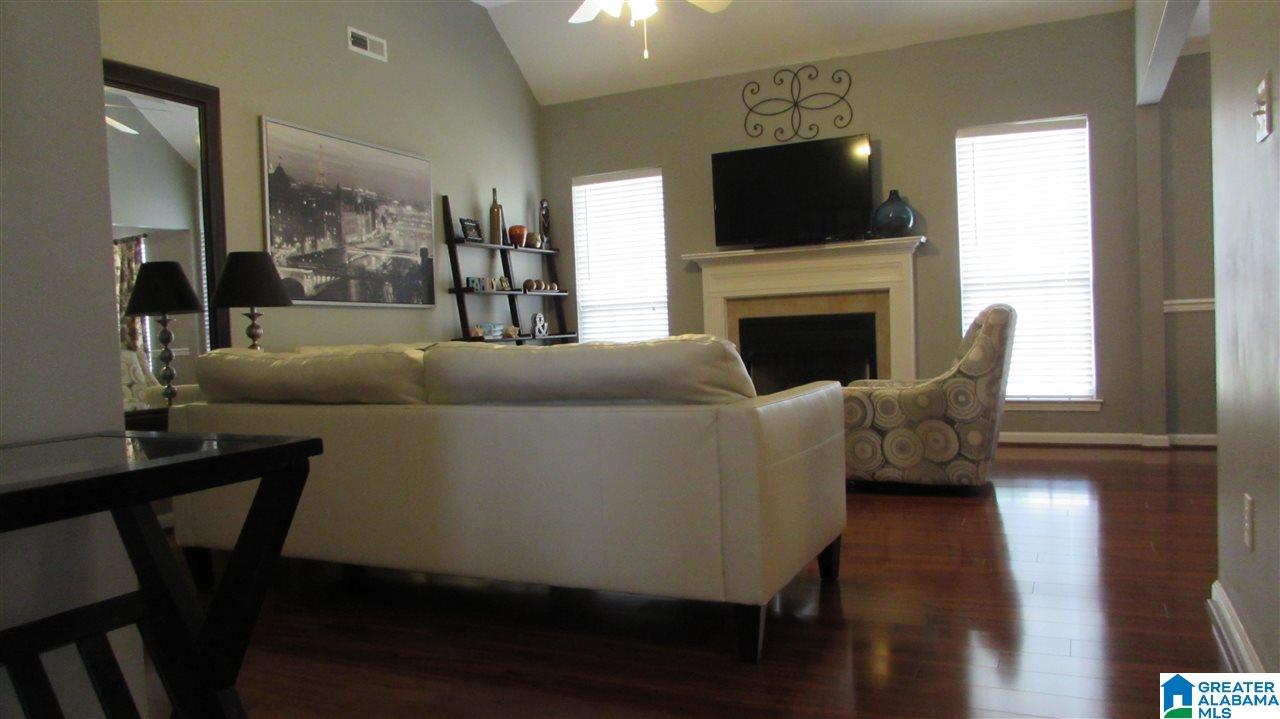 100 Queens Gate Alabaster, AL 35114 - Photo 10 of 44