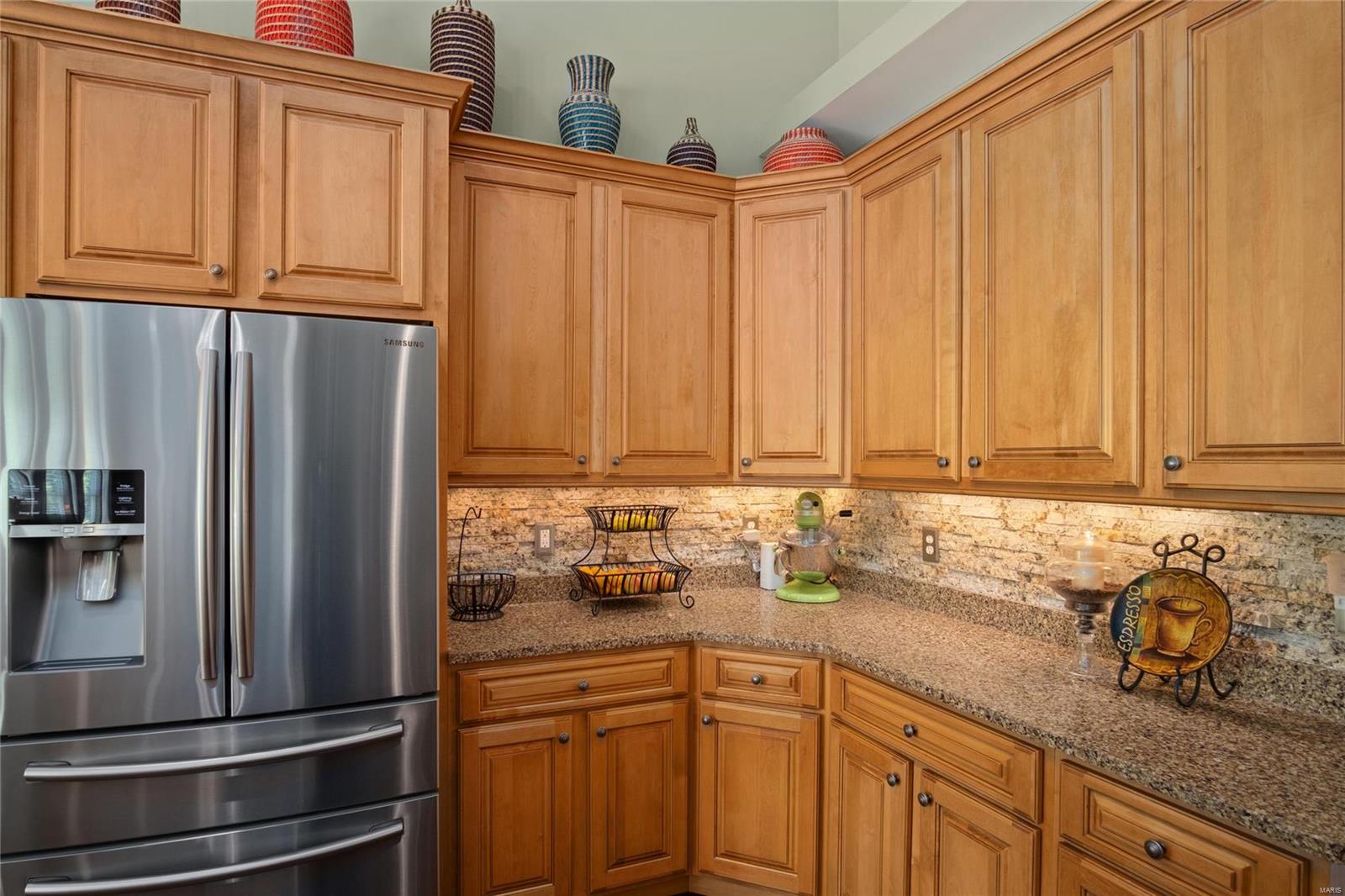 1479 Heritage Valley Drive High Ridge, MO 63049 - Photo 12 of 53