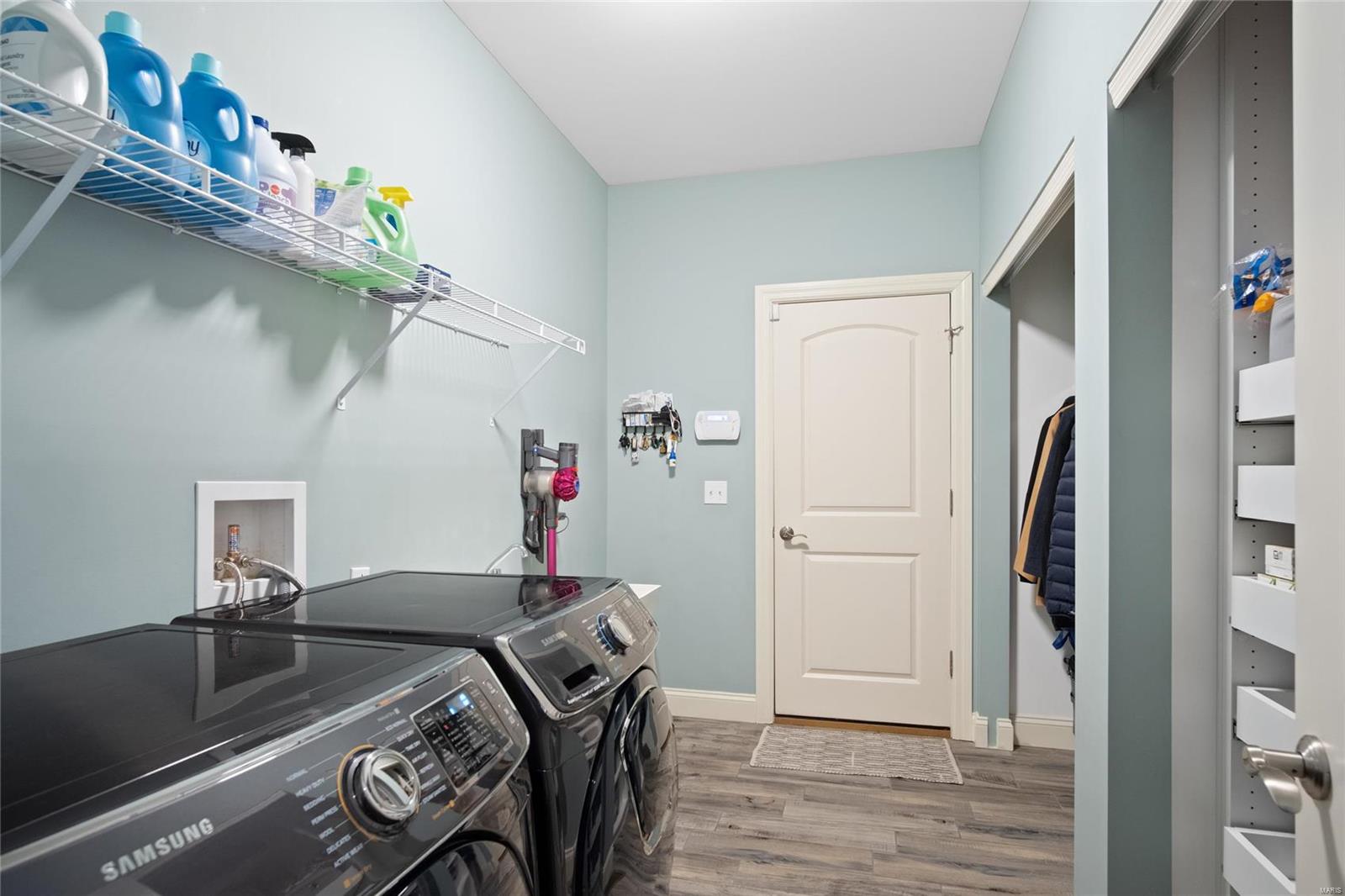 1479 Heritage Valley Drive High Ridge, MO 63049 - Photo 16 of 53