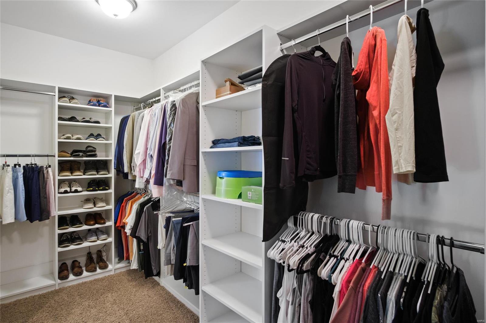 1479 Heritage Valley Drive High Ridge, MO 63049 - Photo 21 of 53