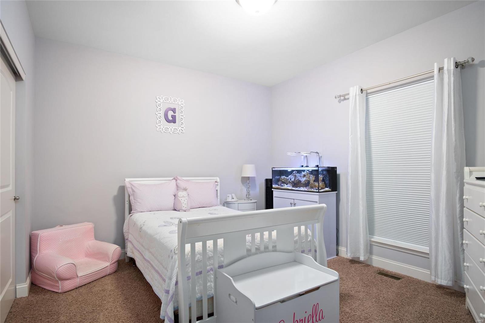 1479 Heritage Valley Drive High Ridge, MO 63049 - Photo 22 of 53