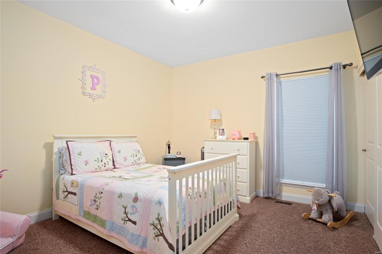 1479 Heritage Valley Drive High Ridge, MO 63049 - Photo 23 of 53