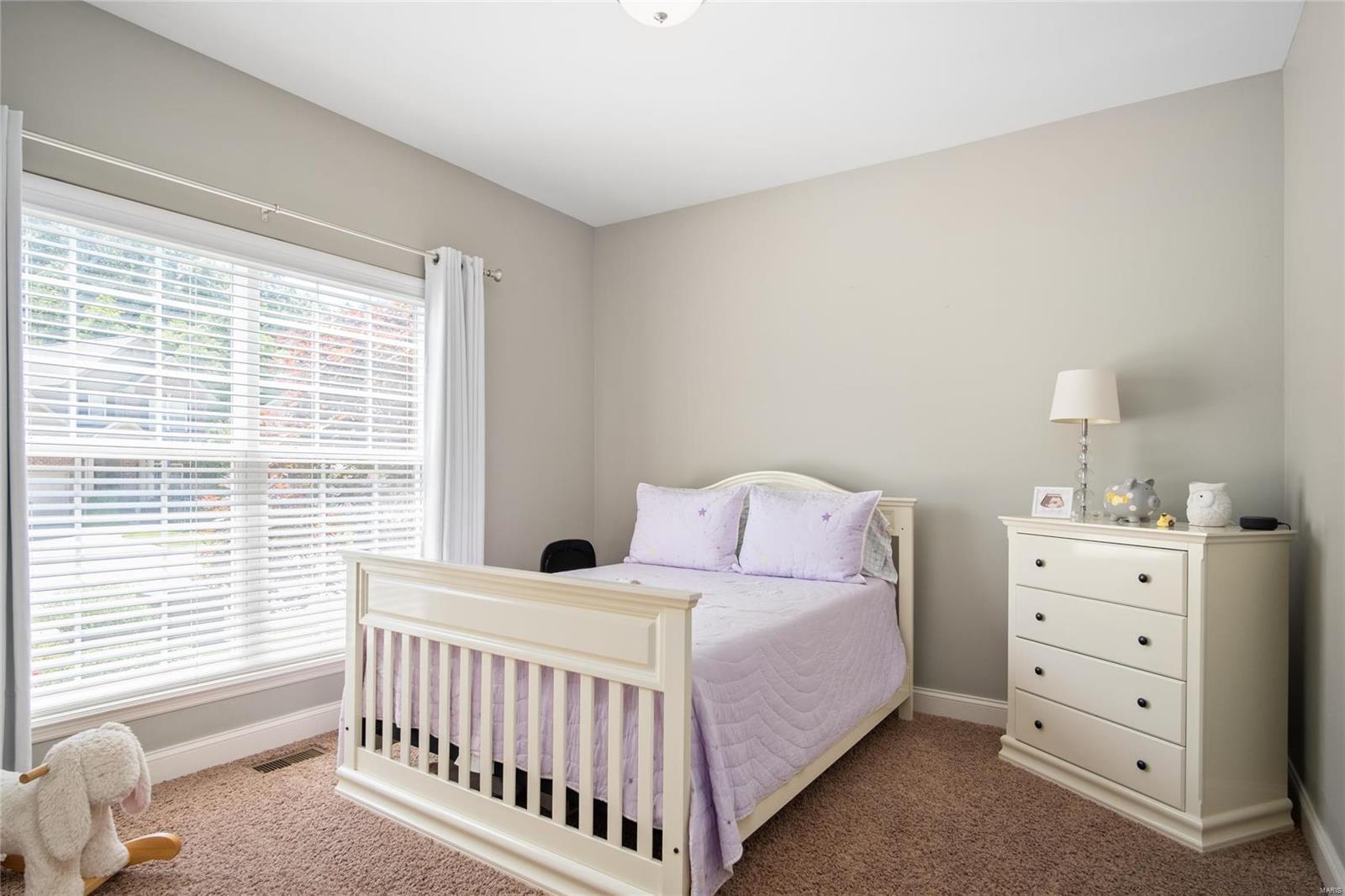 1479 Heritage Valley Drive High Ridge, MO 63049 - Photo 24 of 53