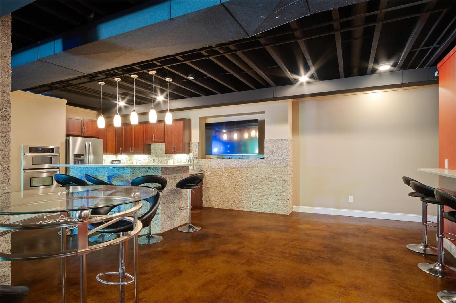 1479 Heritage Valley Drive High Ridge, MO 63049 - Photo 27 of 53