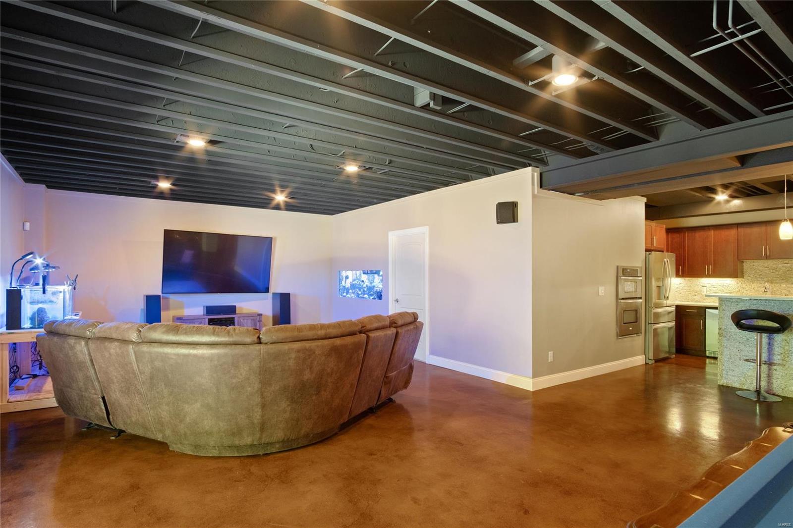 1479 Heritage Valley Drive High Ridge, MO 63049 - Photo 28 of 53