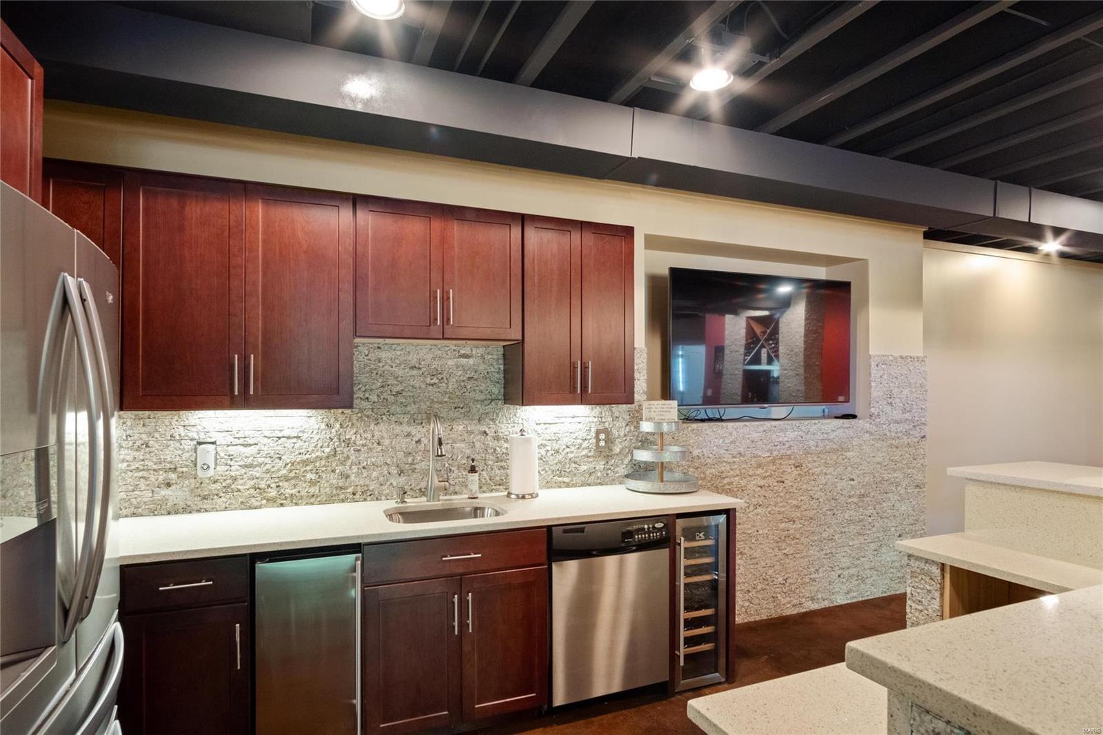 1479 Heritage Valley Drive High Ridge, MO 63049 - Photo 30 of 53