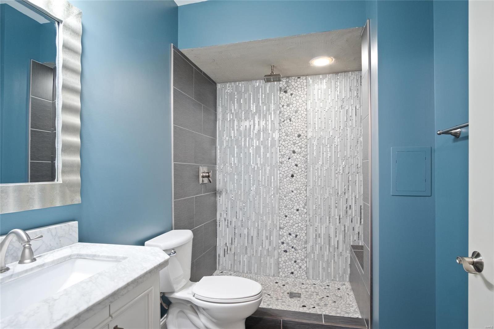 1479 Heritage Valley Drive High Ridge, MO 63049 - Photo 31 of 53