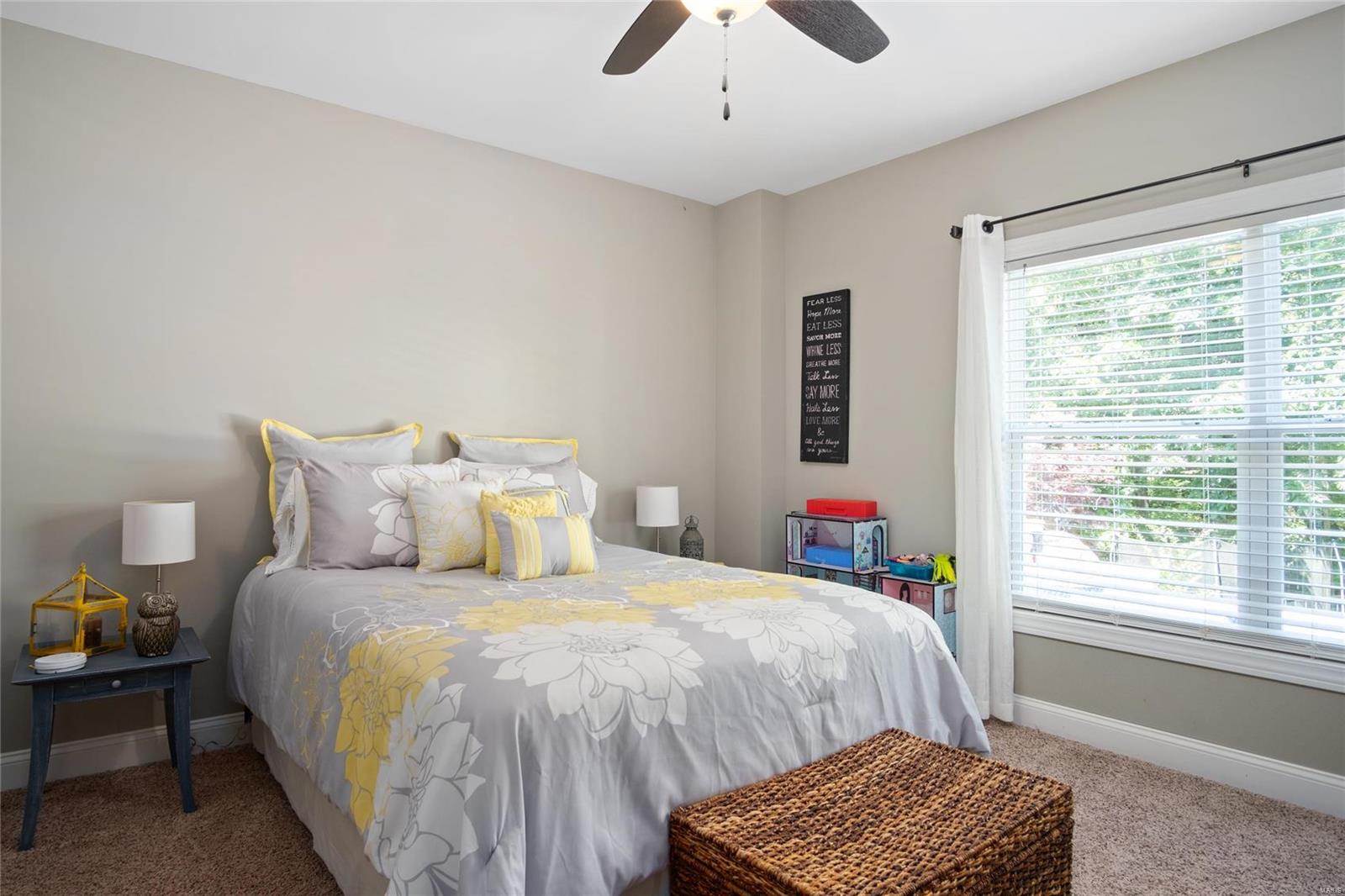 1479 Heritage Valley Drive High Ridge, MO 63049 - Photo 32 of 53