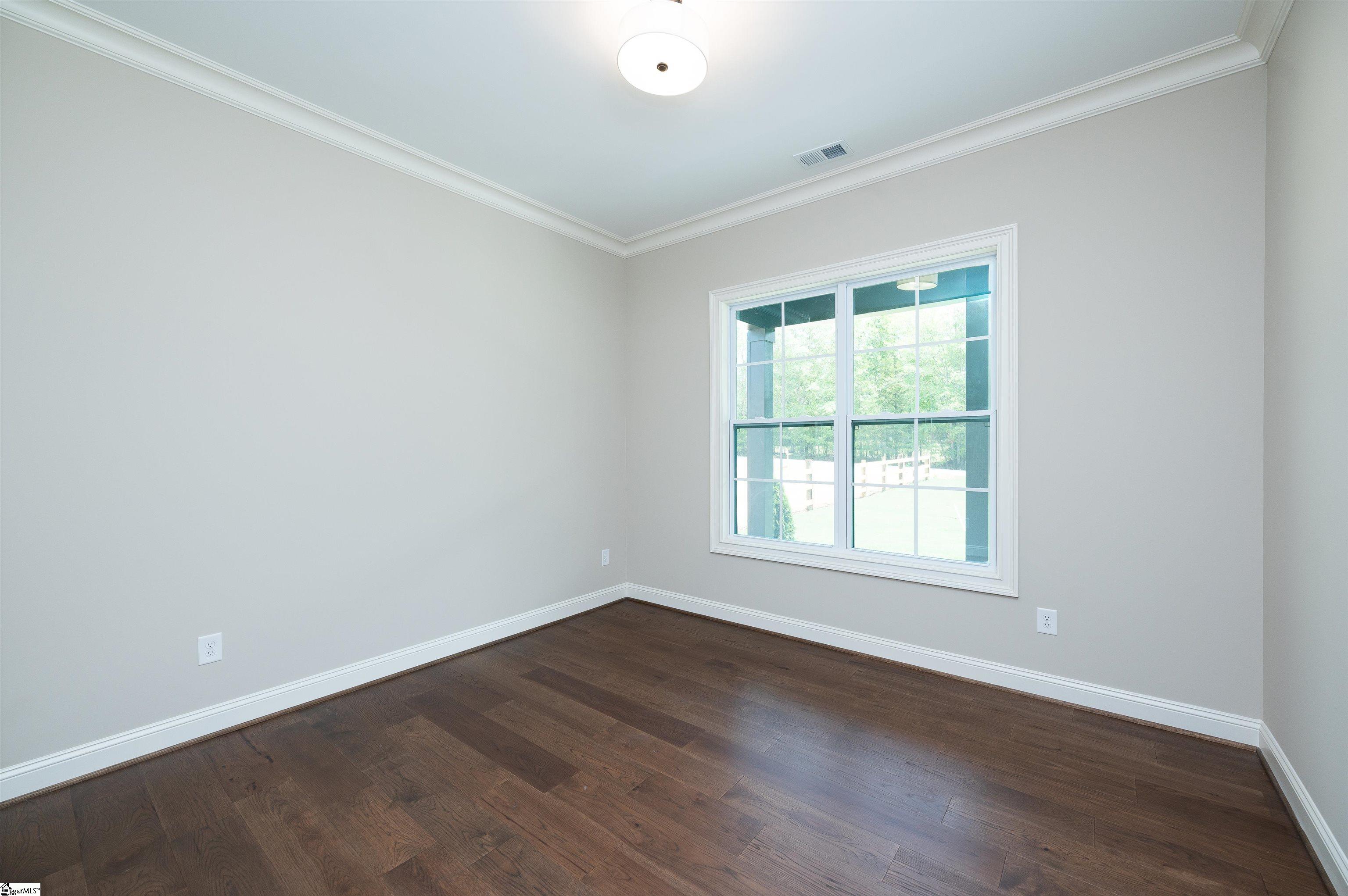 58 Quail Road Gray Court, SC 29645 - Photo 22 of 37 Gallery Image 22