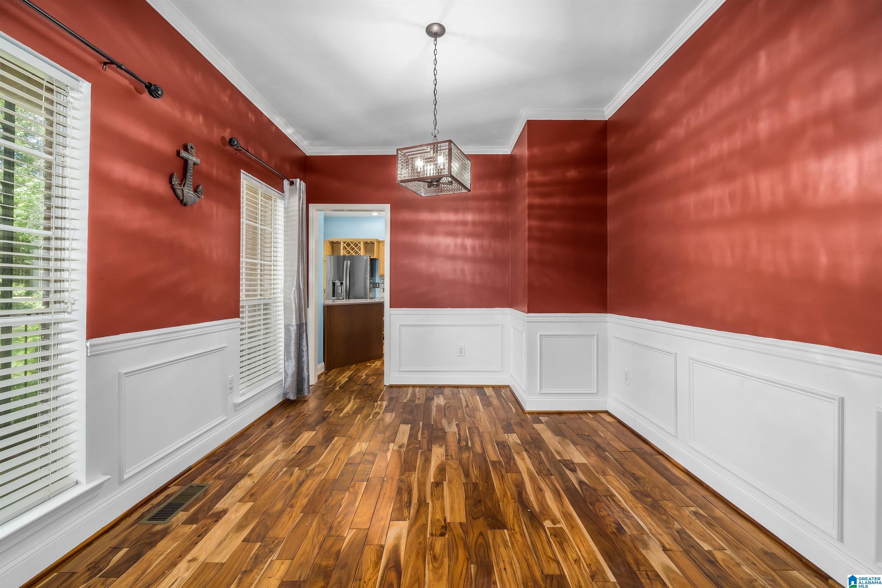 218 Rolling Mill Street Helena, AL 35080 - Photo 5 of 33